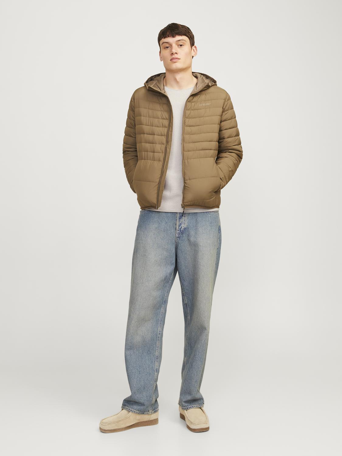 Maglieria JACK & JONES 12258407