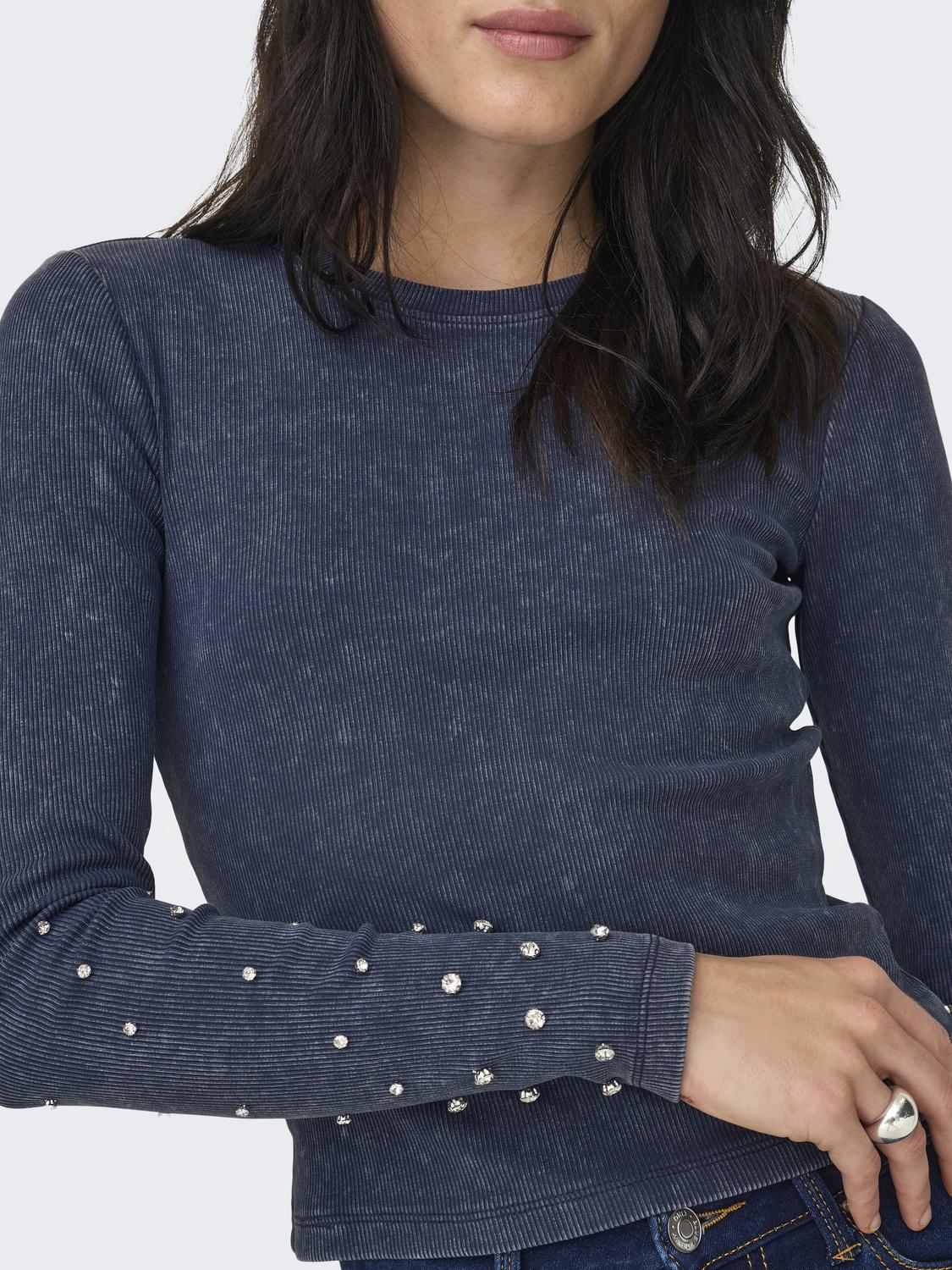 Maglieria Only 15326874