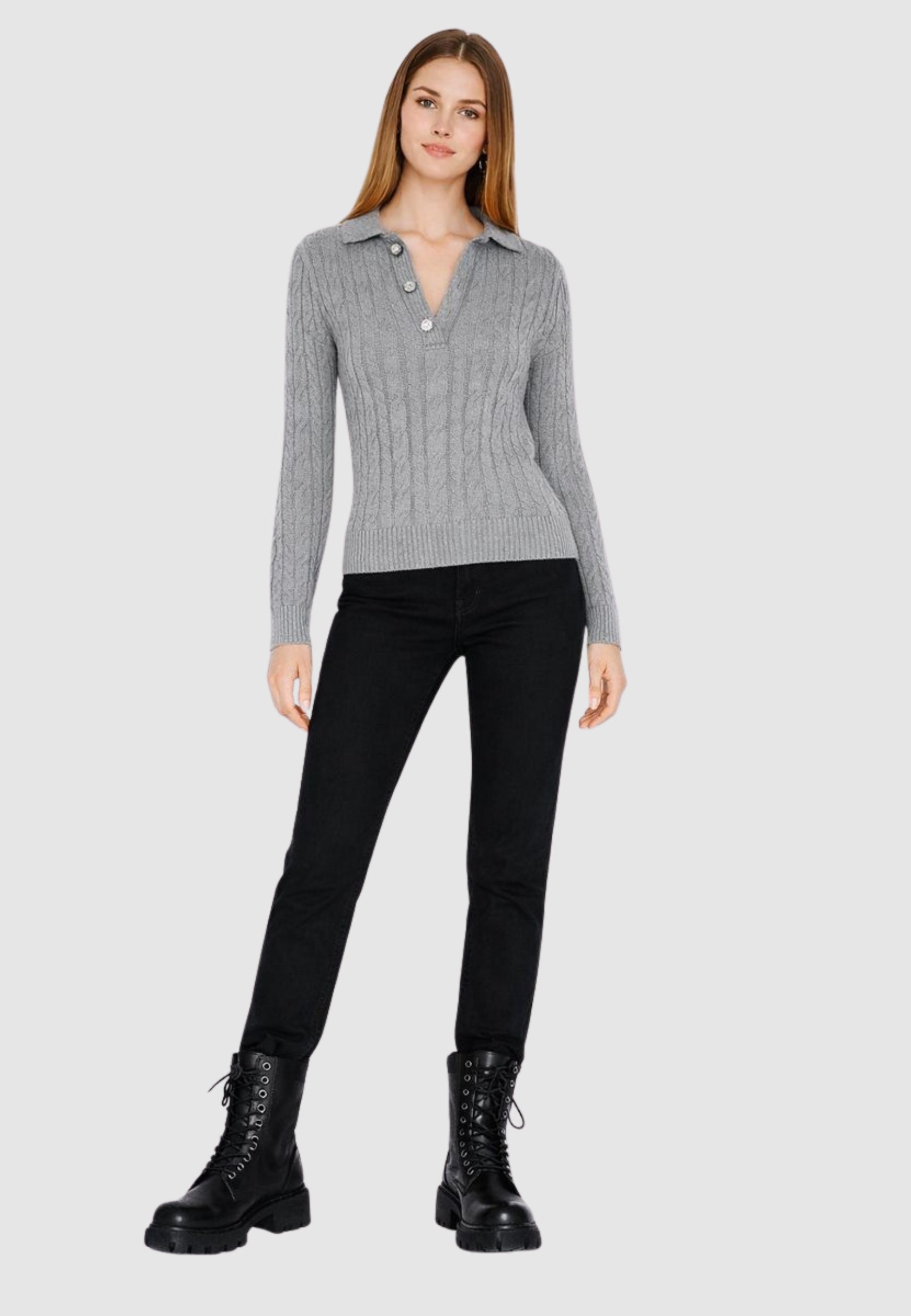 Maglieria Rinascimento CFM0011992003