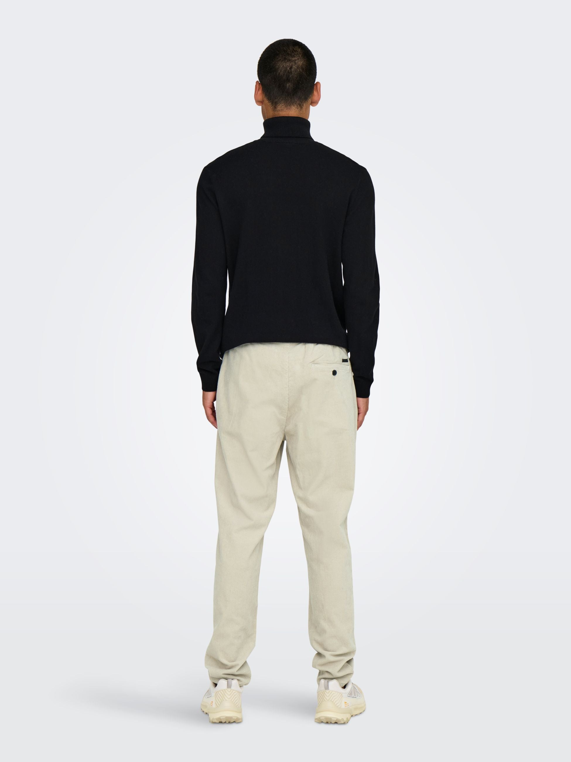Pantaloni Only&Sons 22029790