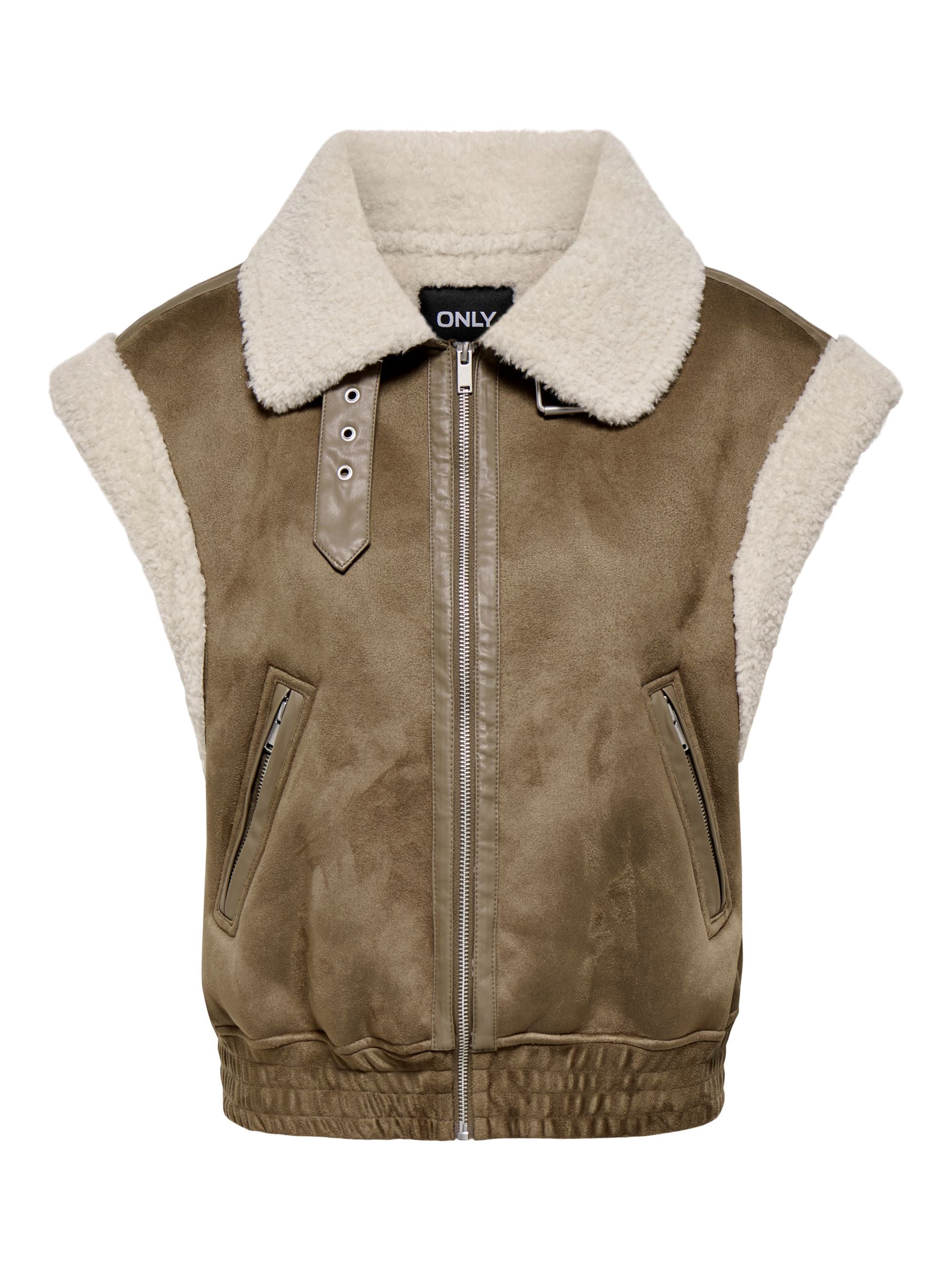 Giacche 15374150