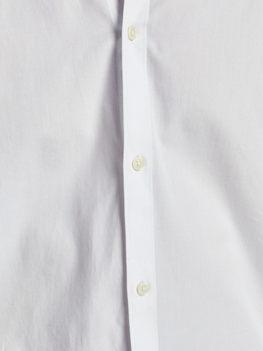 Camicie Jack&Jones 12201905