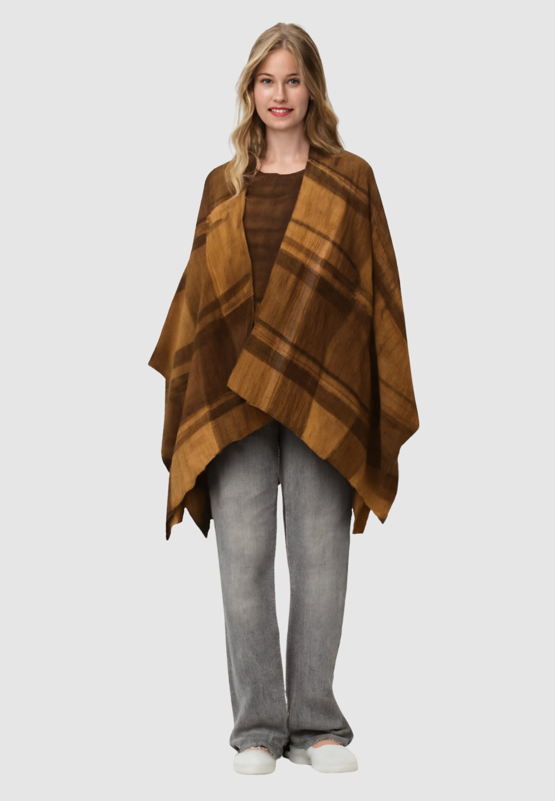 Accessori abbigliamento Pieces 17159709