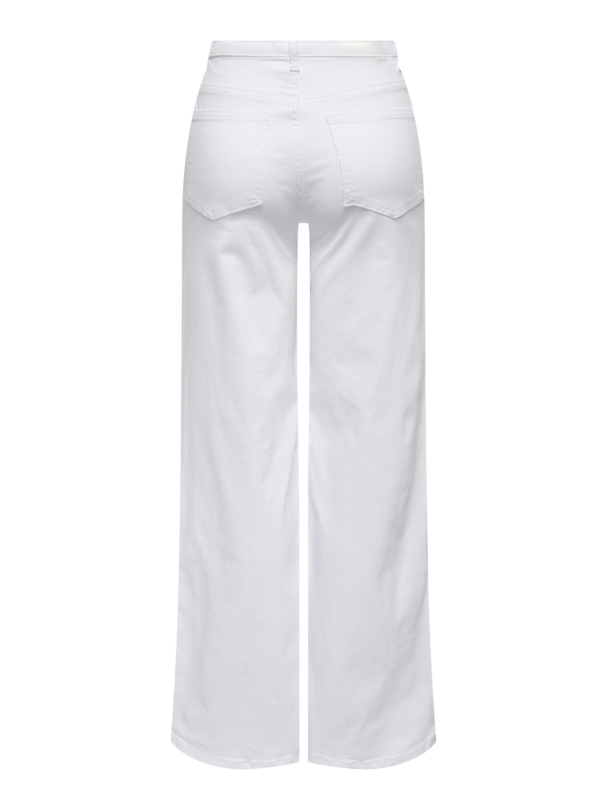Pantaloni Only 15310632