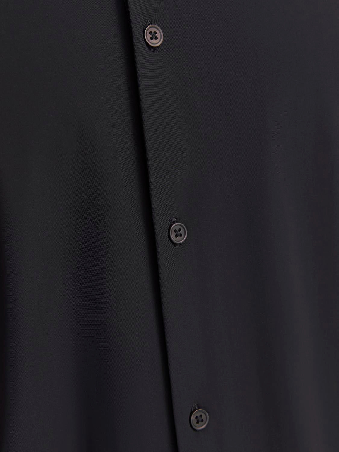 Camicie JACK & JONES 12263744