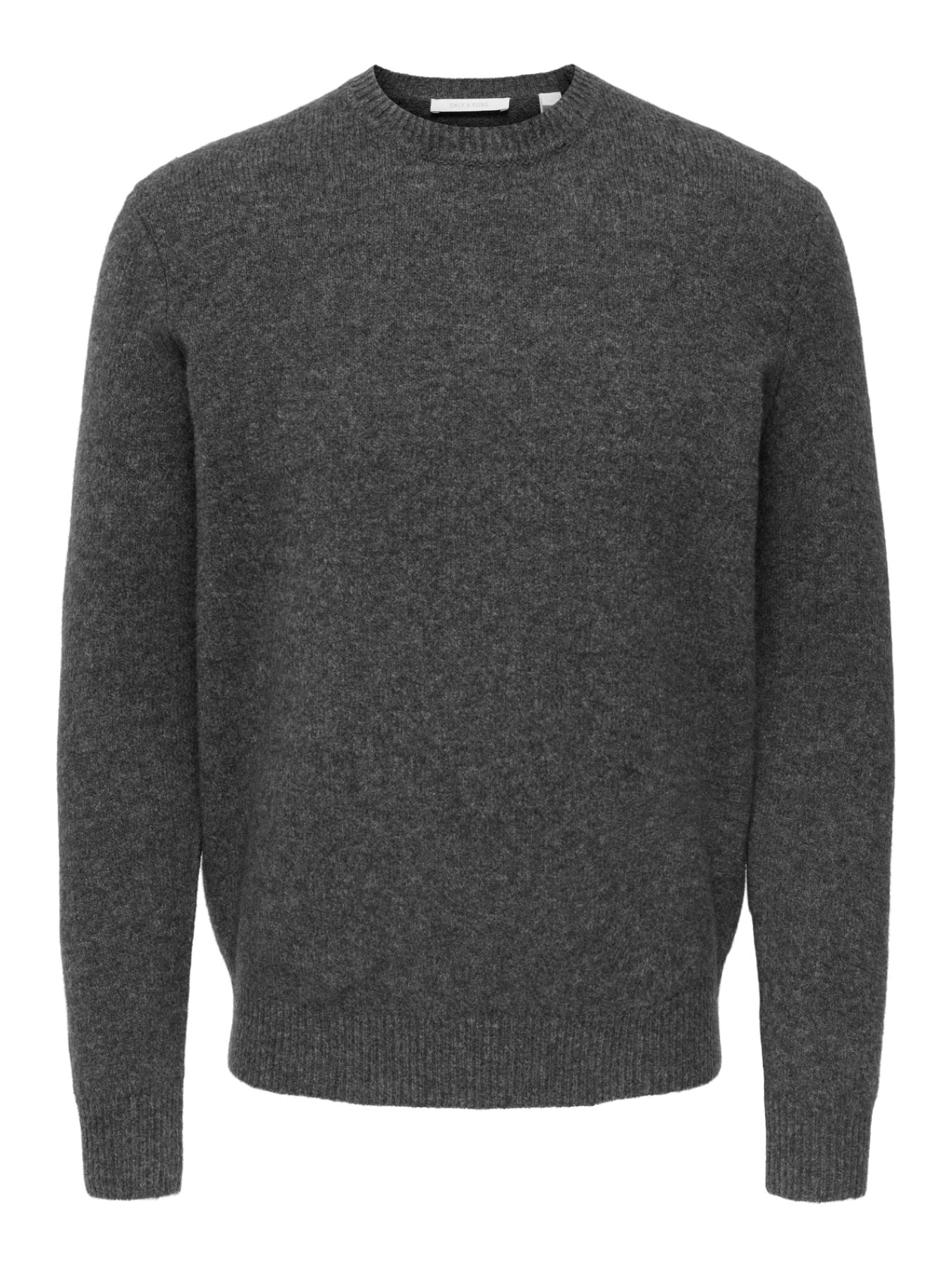 Maglieria Only&Sons 22035025