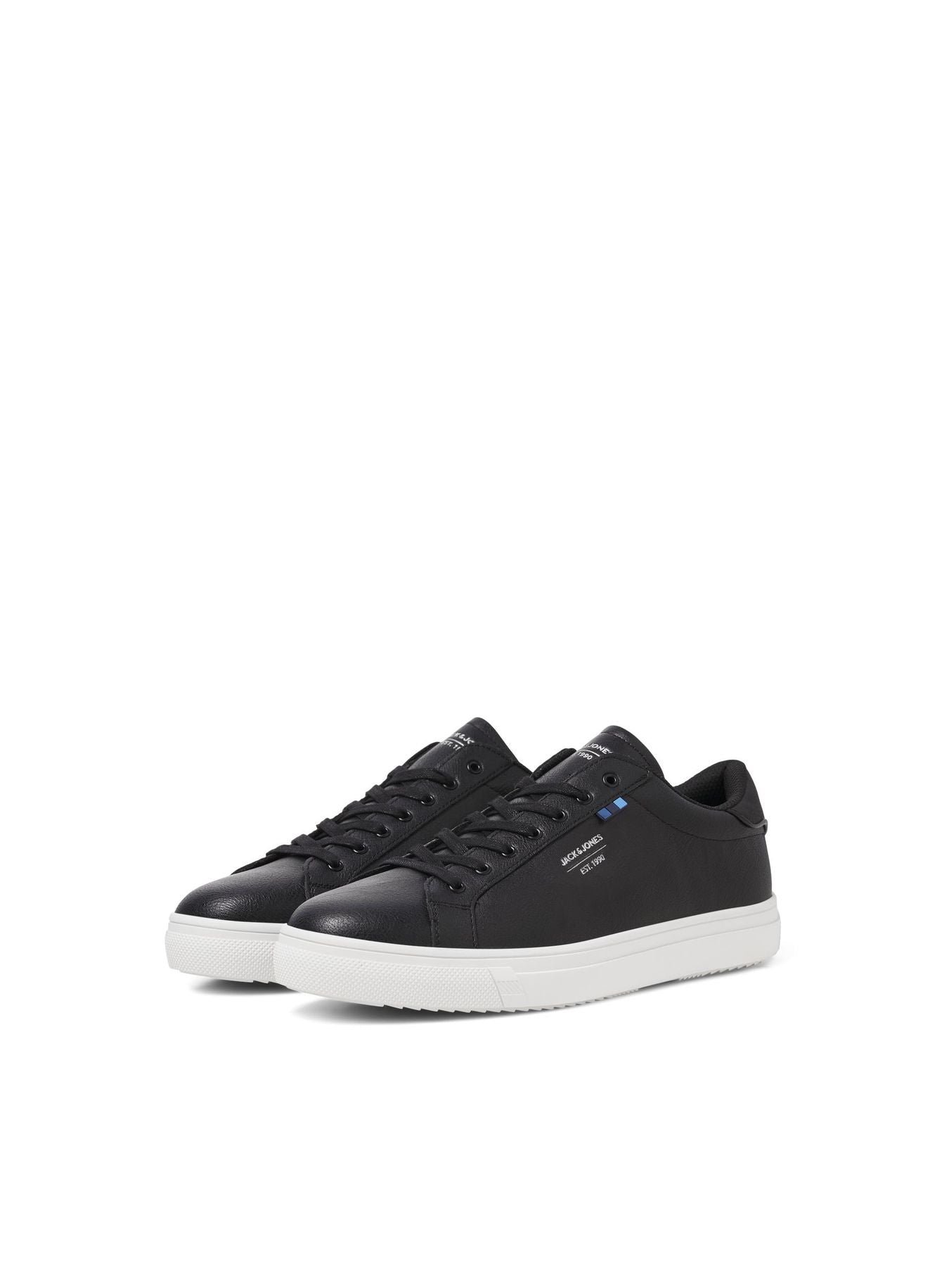 Scarpe JACK & JONES 12229695