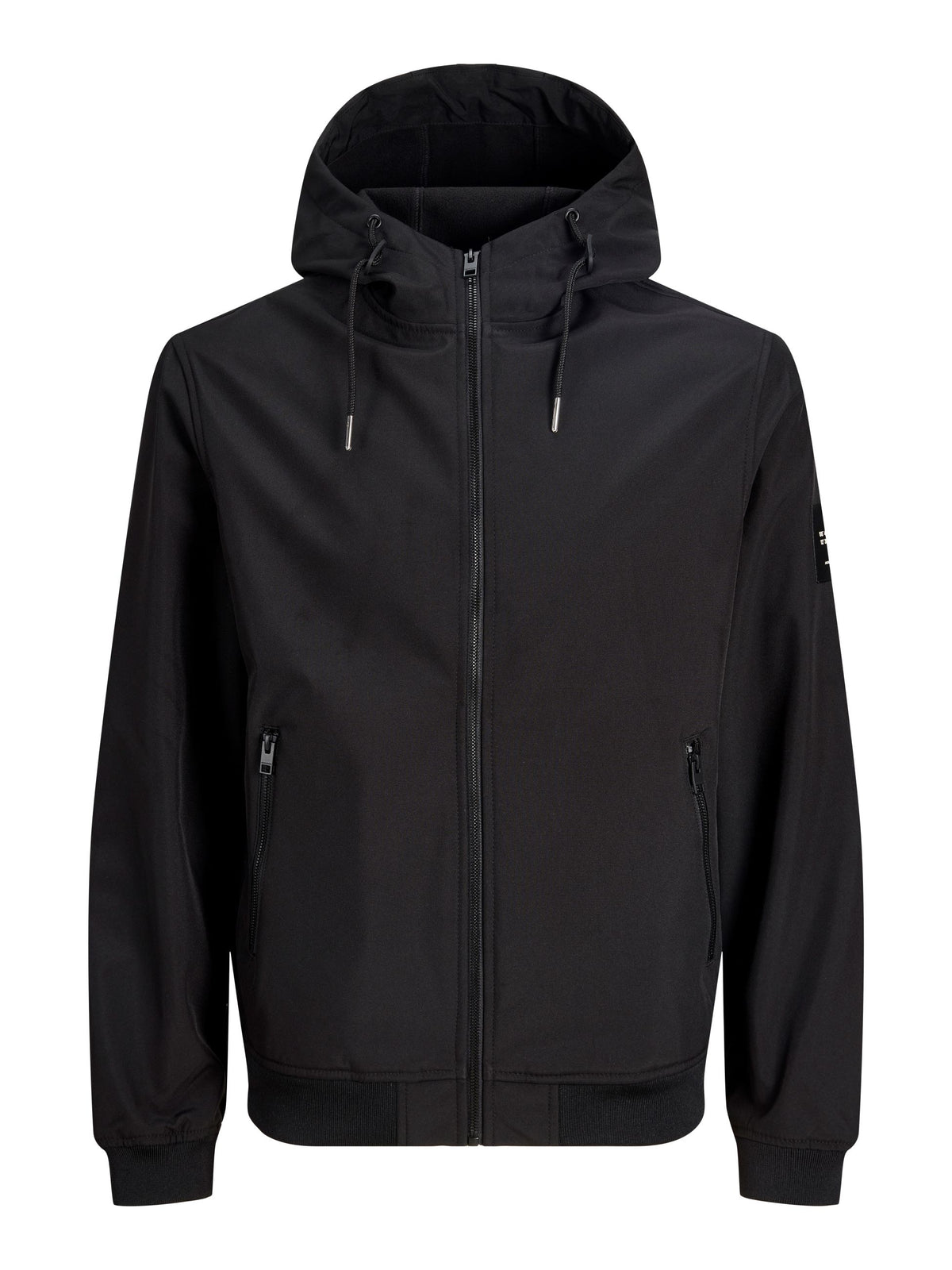 Giacche 12236300