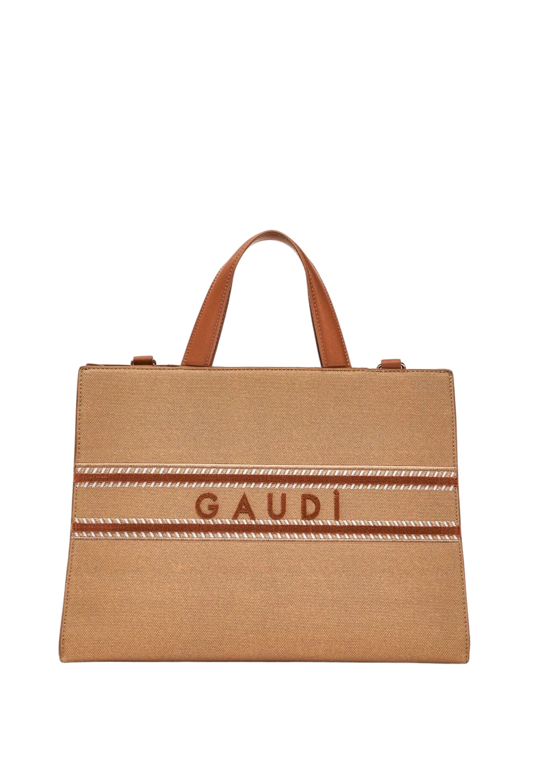 Borse Gaudi Jeans V6AE-12740