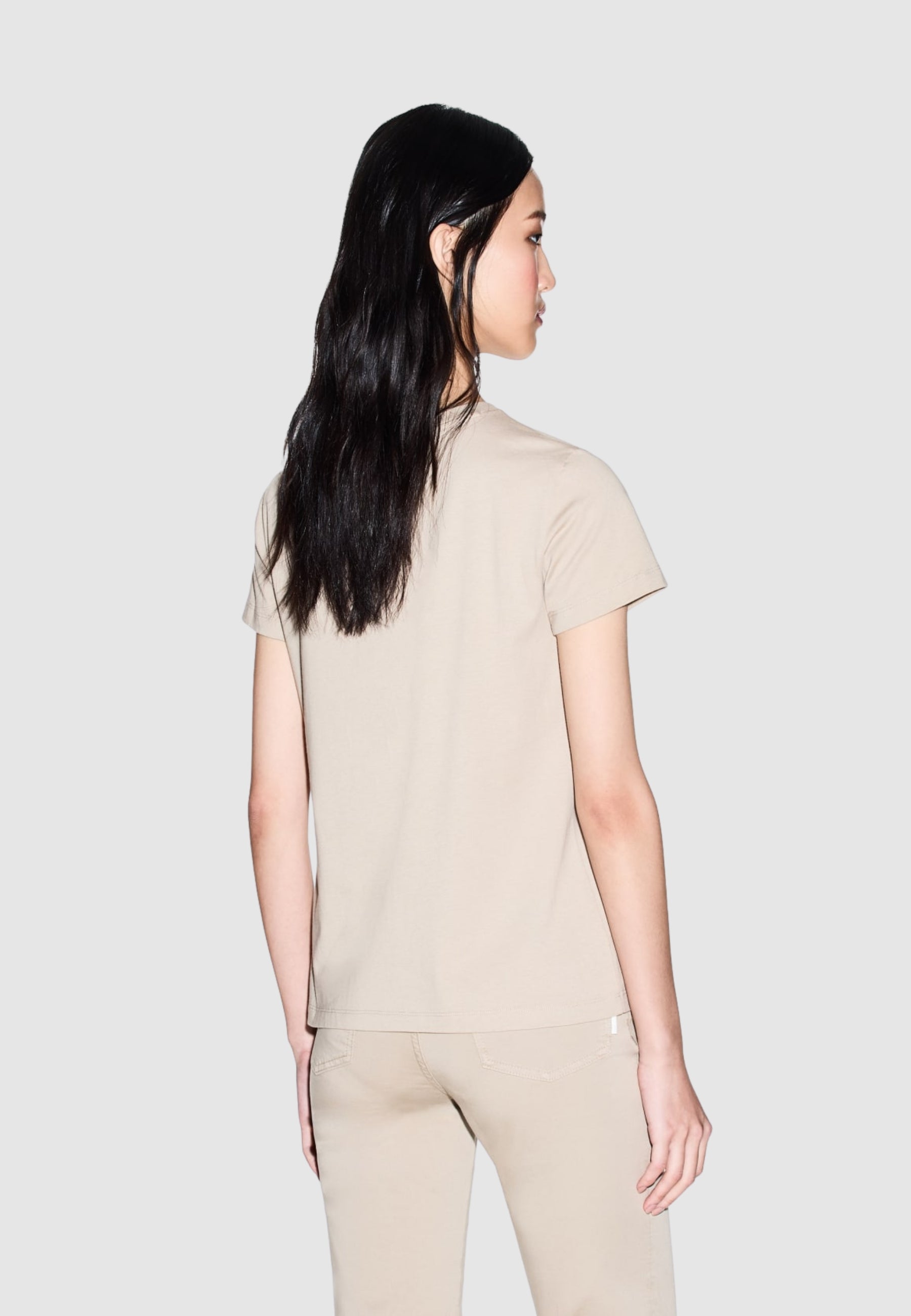 T-Shirt e Polo Armani Exchange XW002294