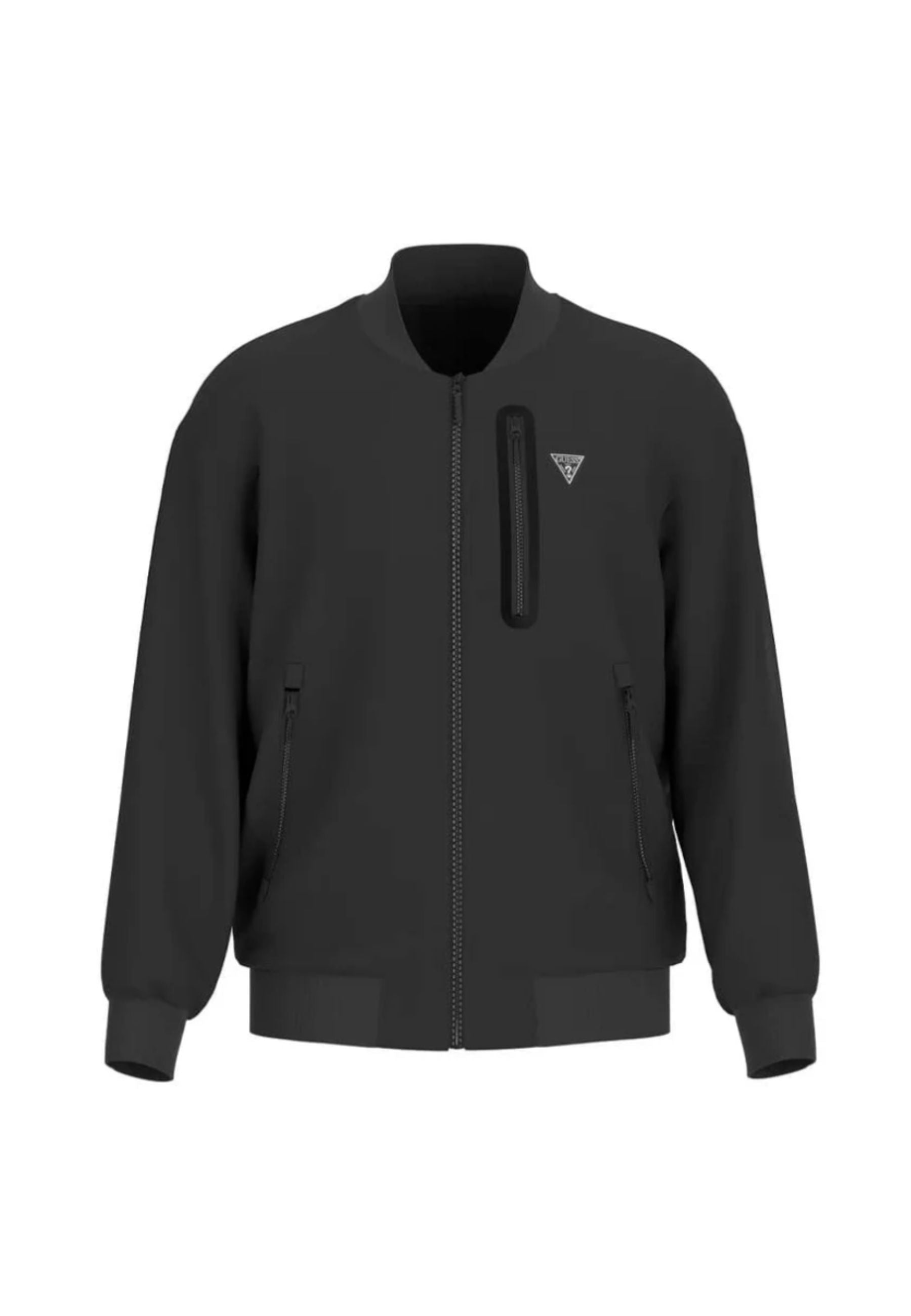 GIACCA Guess Z4BL09WGFT0