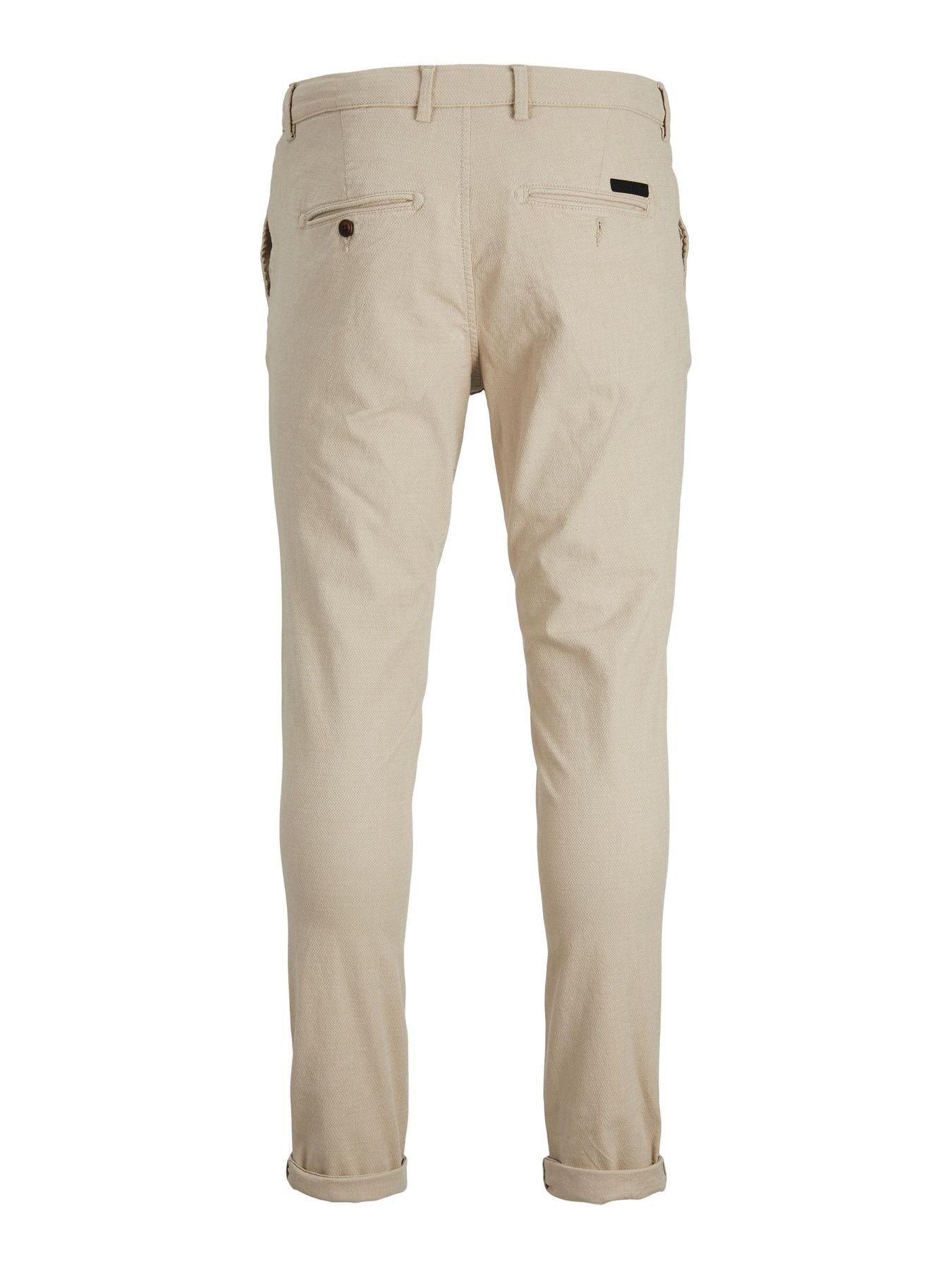 Pantaloni JACK & JONES 12206198