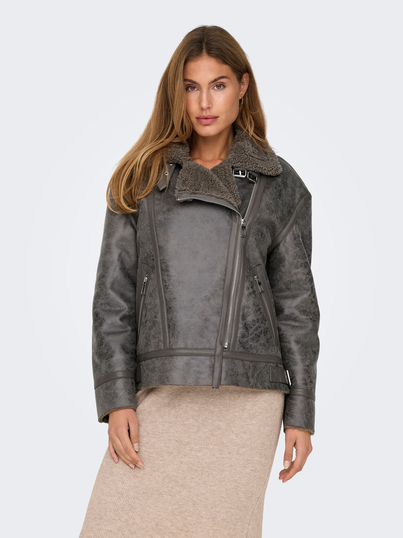 GIACCA Only 15322044