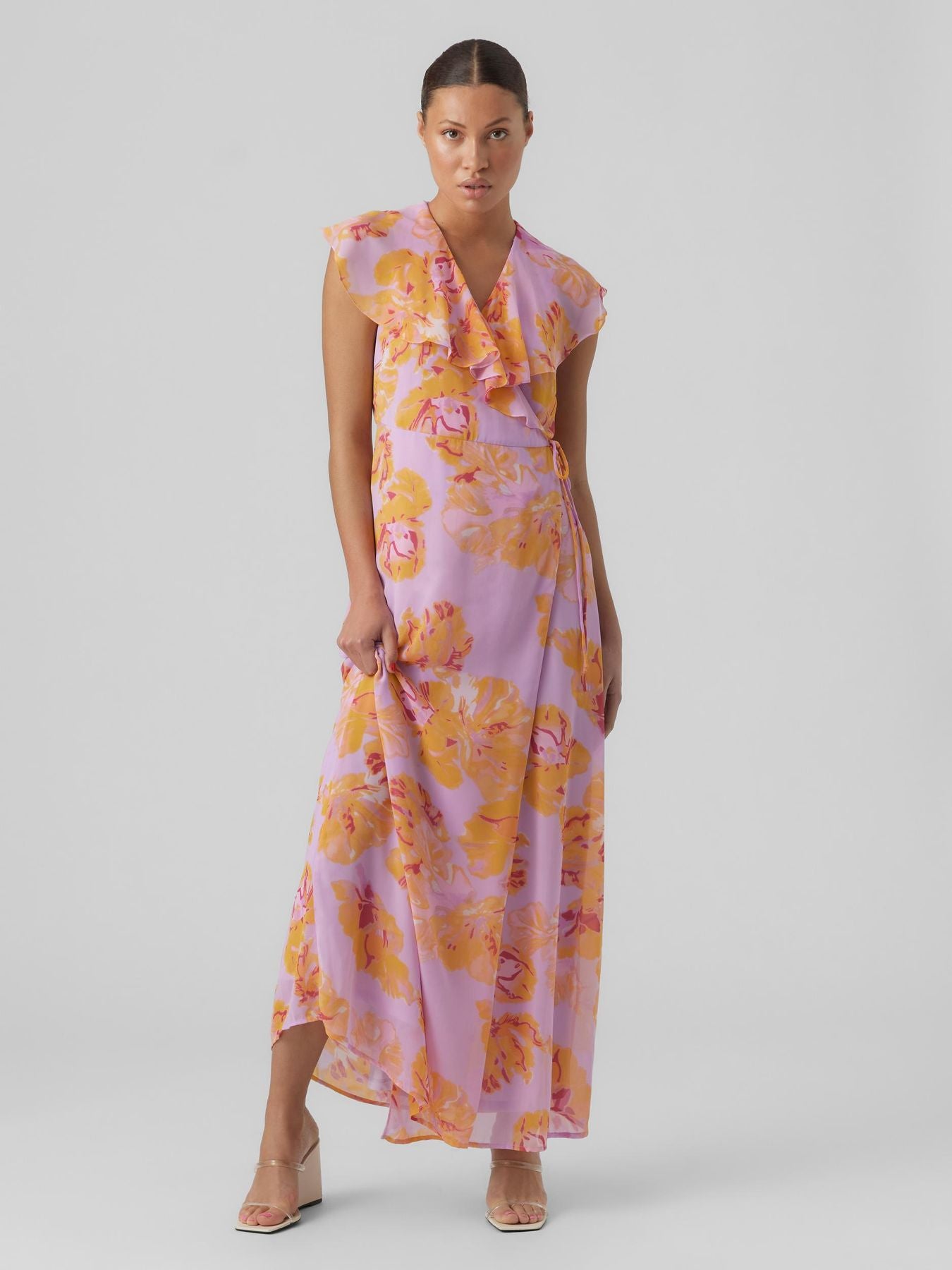 Abiti VERO MODA 10287719