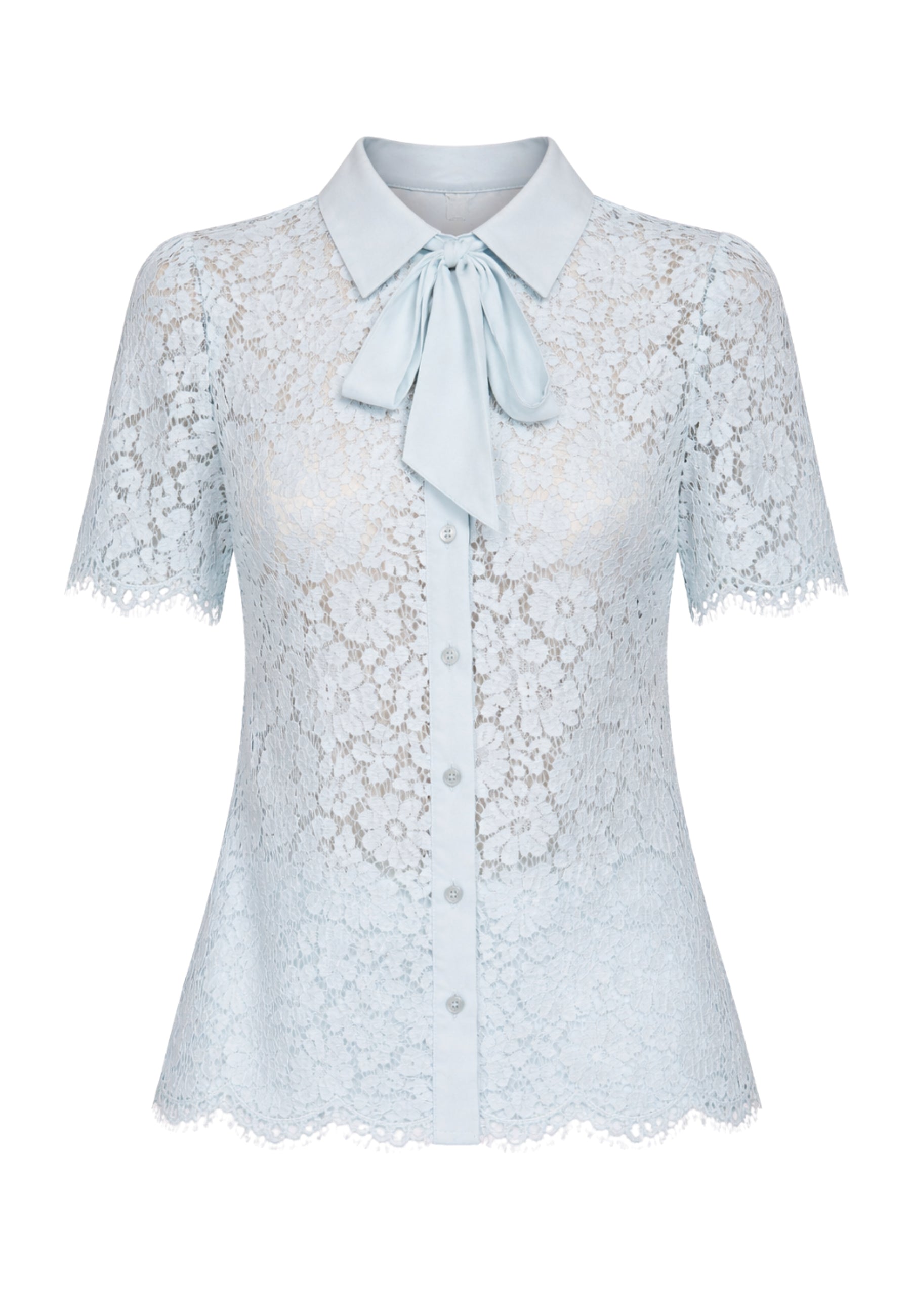 Camicie Gaudi Jeans 611FD45016