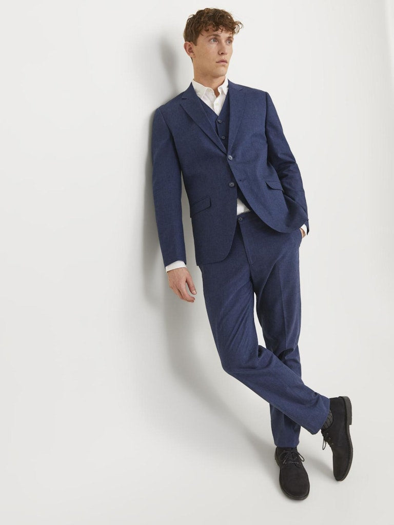 Pantaloni JACK & JONES 12228724