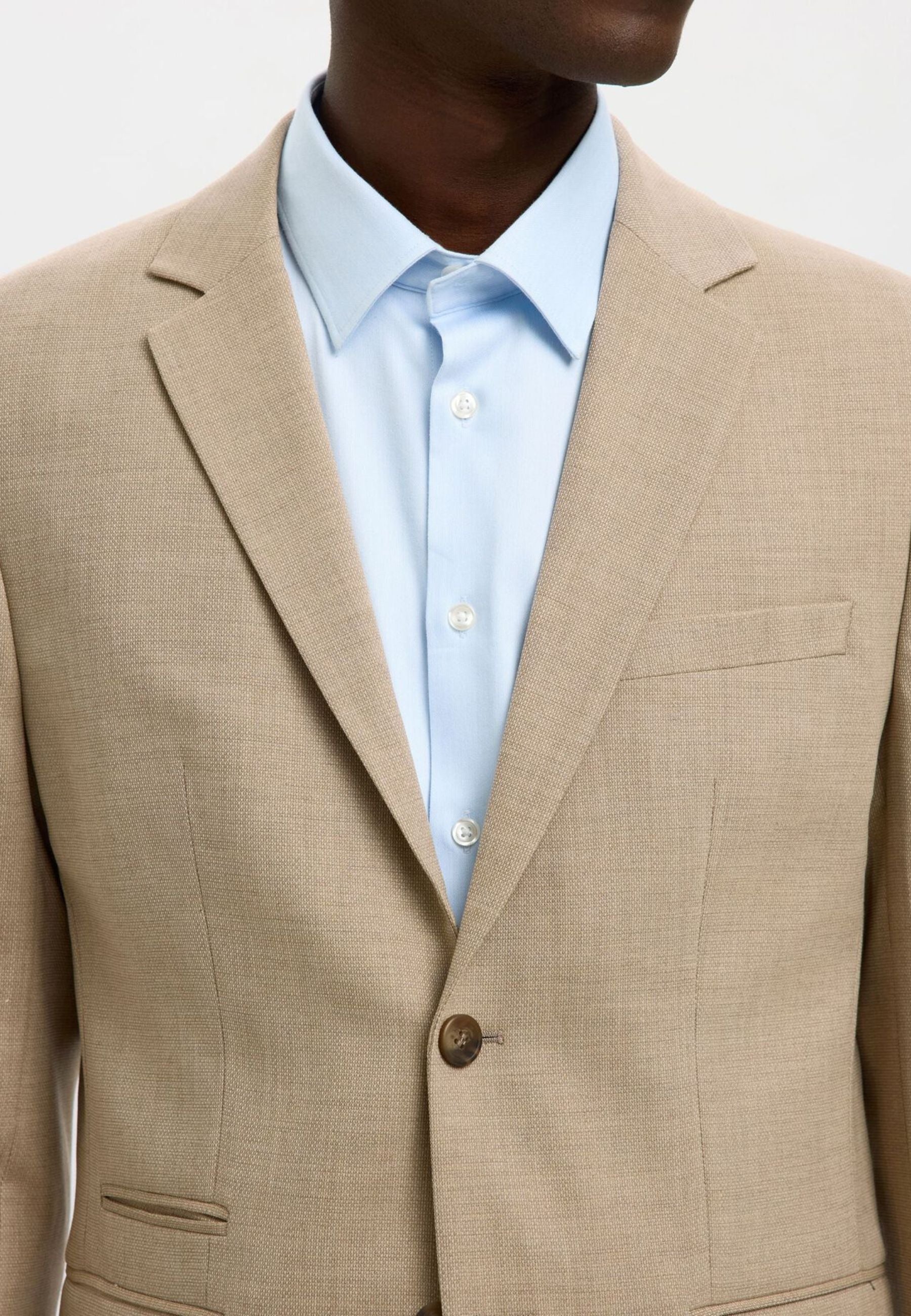 GIACCA Selected 16087868