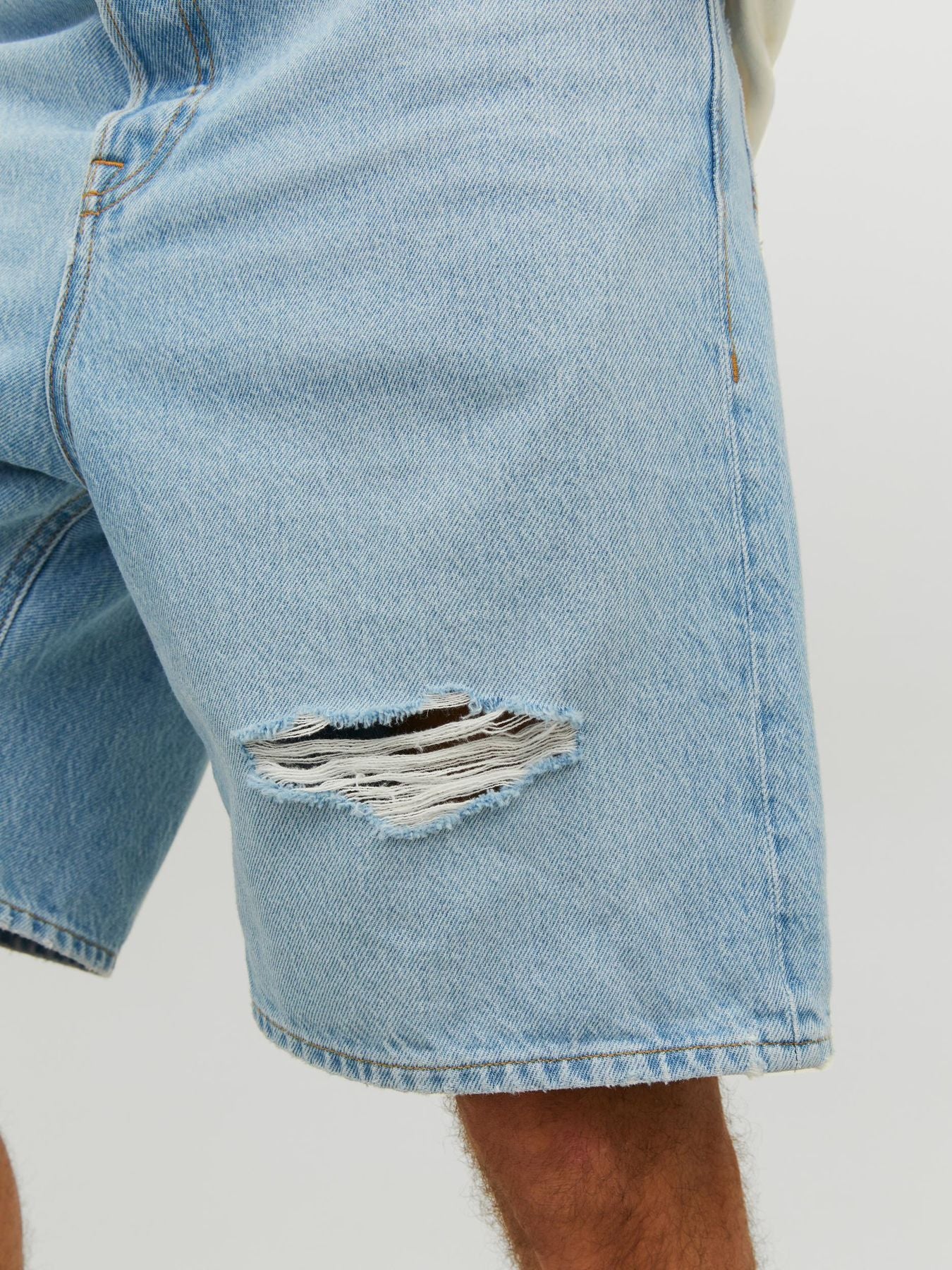 Pantaloncini JACK & JONES 12238214