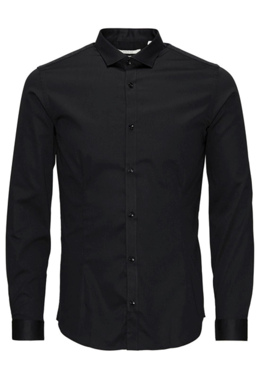 Camicie JACK & JONES 12020857