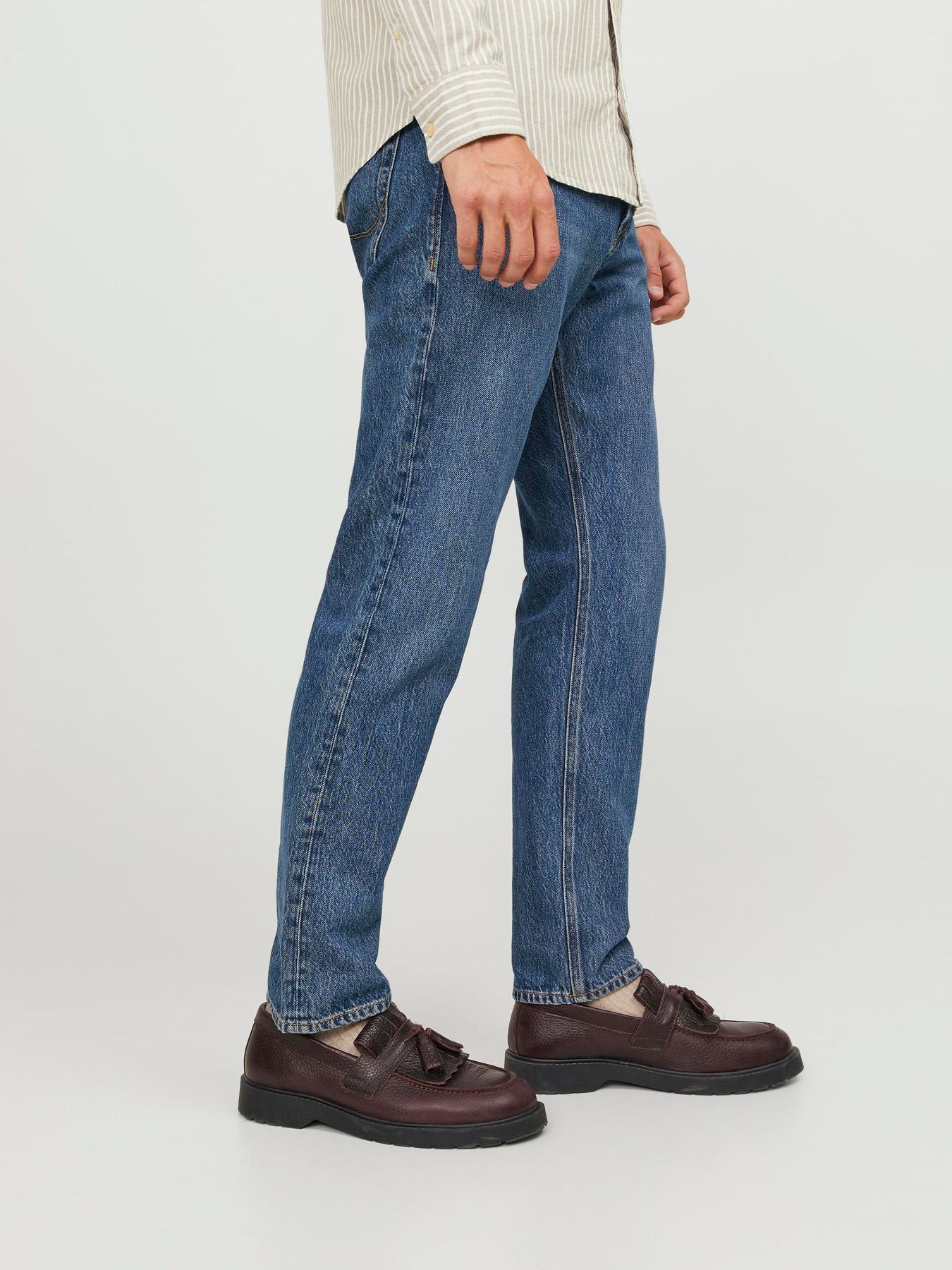 Pantaloni Jack&Jones 12249019