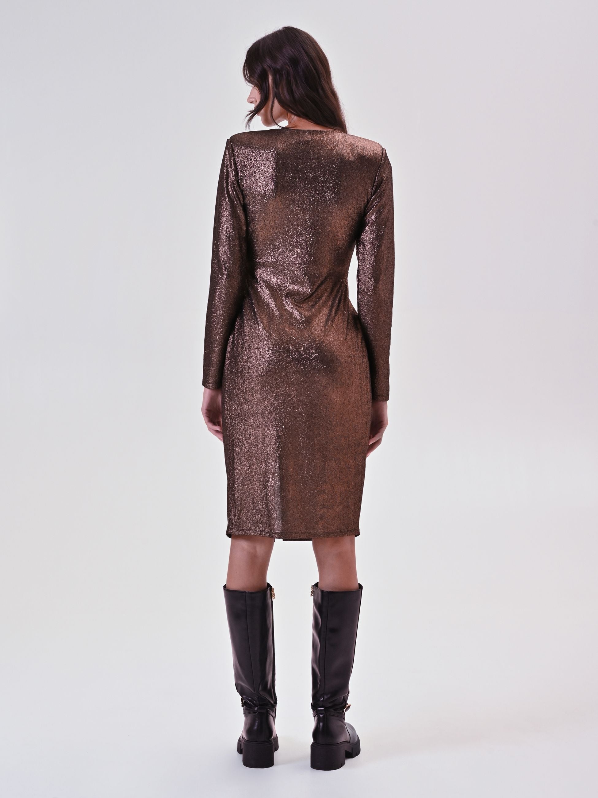 Abiti Rinascimento CFC0020151002