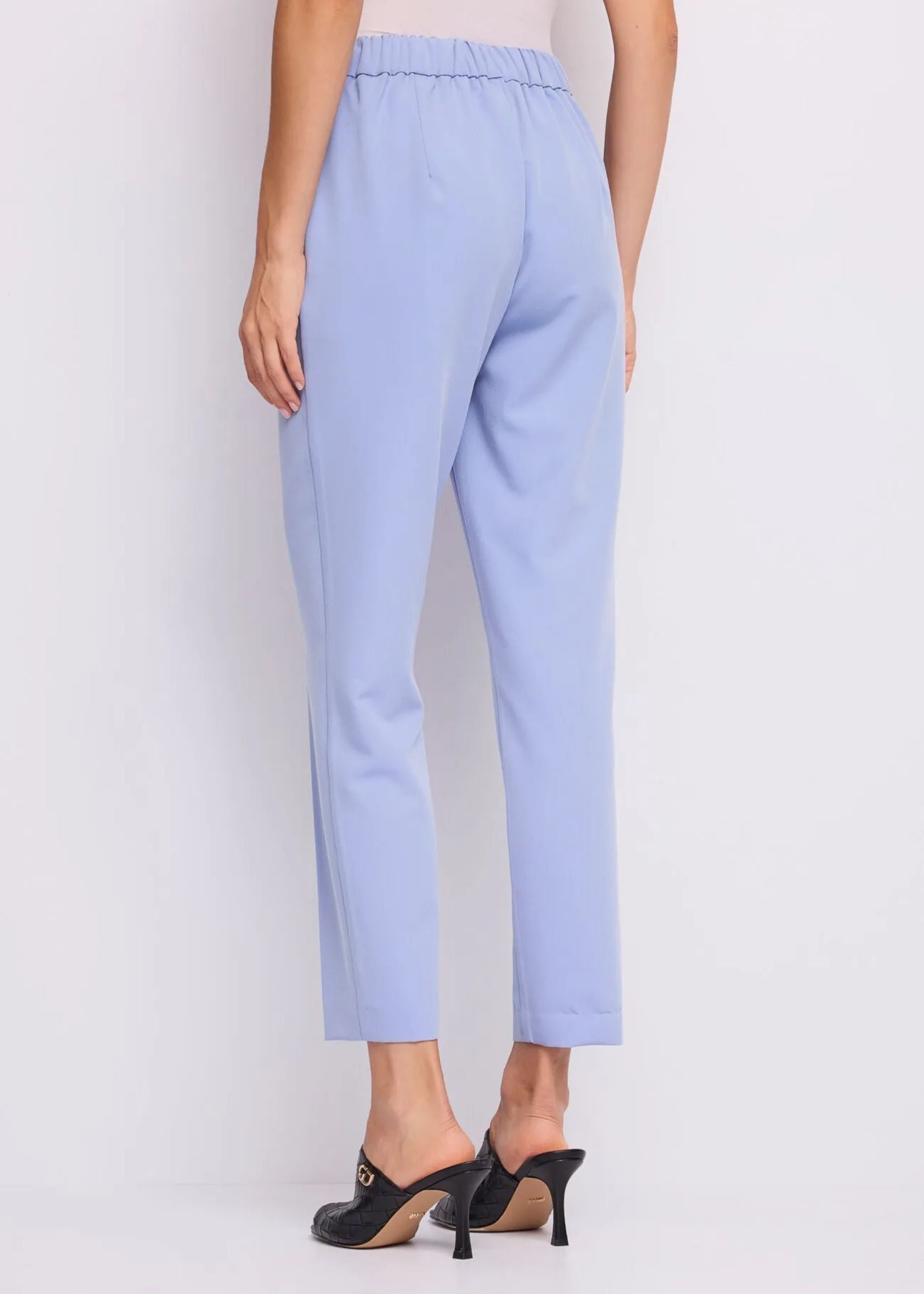 Completi Gaudi Jeans 611BD15024