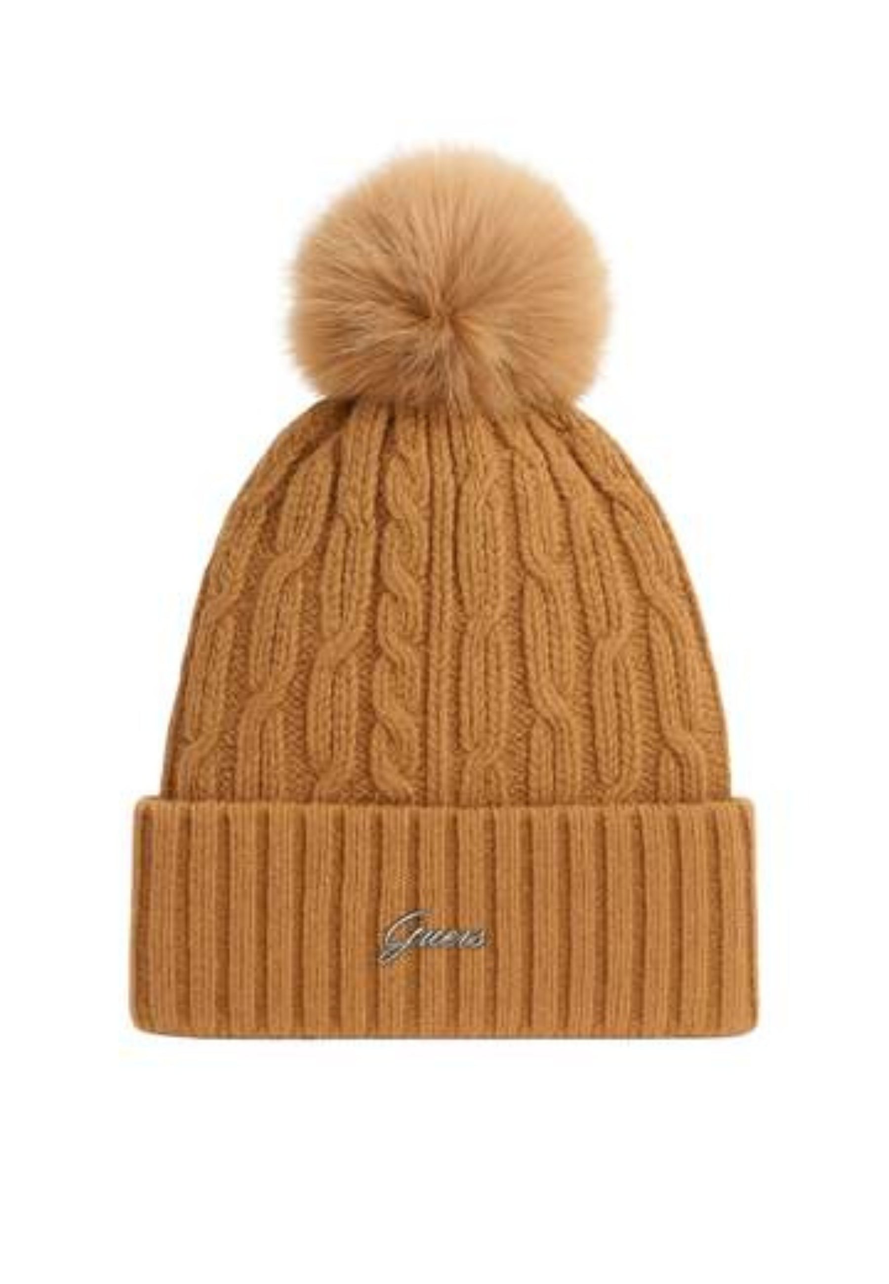 Accessori Guess W5BZ15Z3362