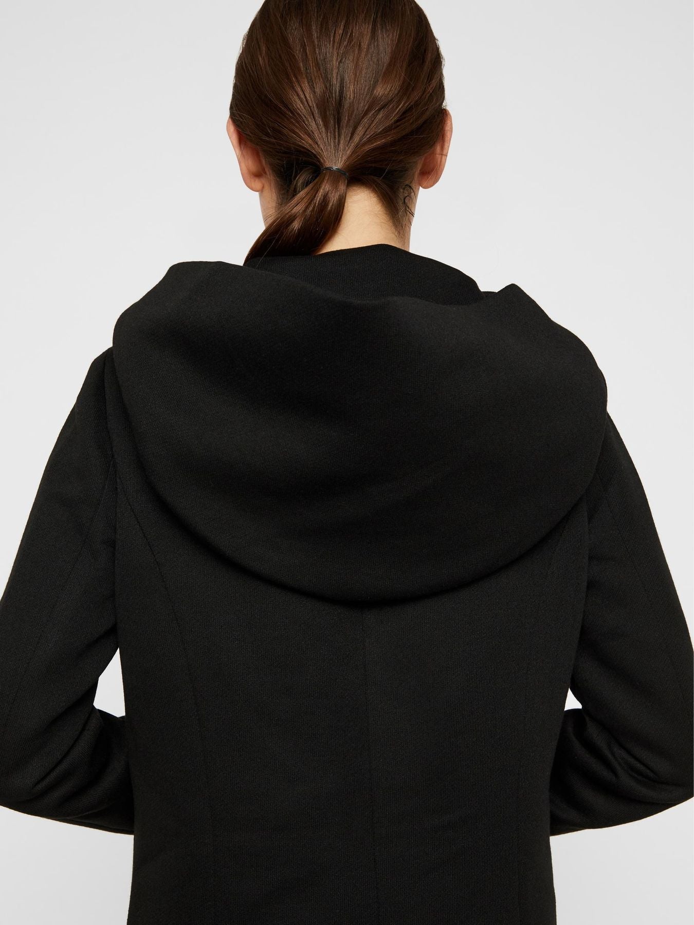 Cappotti VERO MODA 10202688
