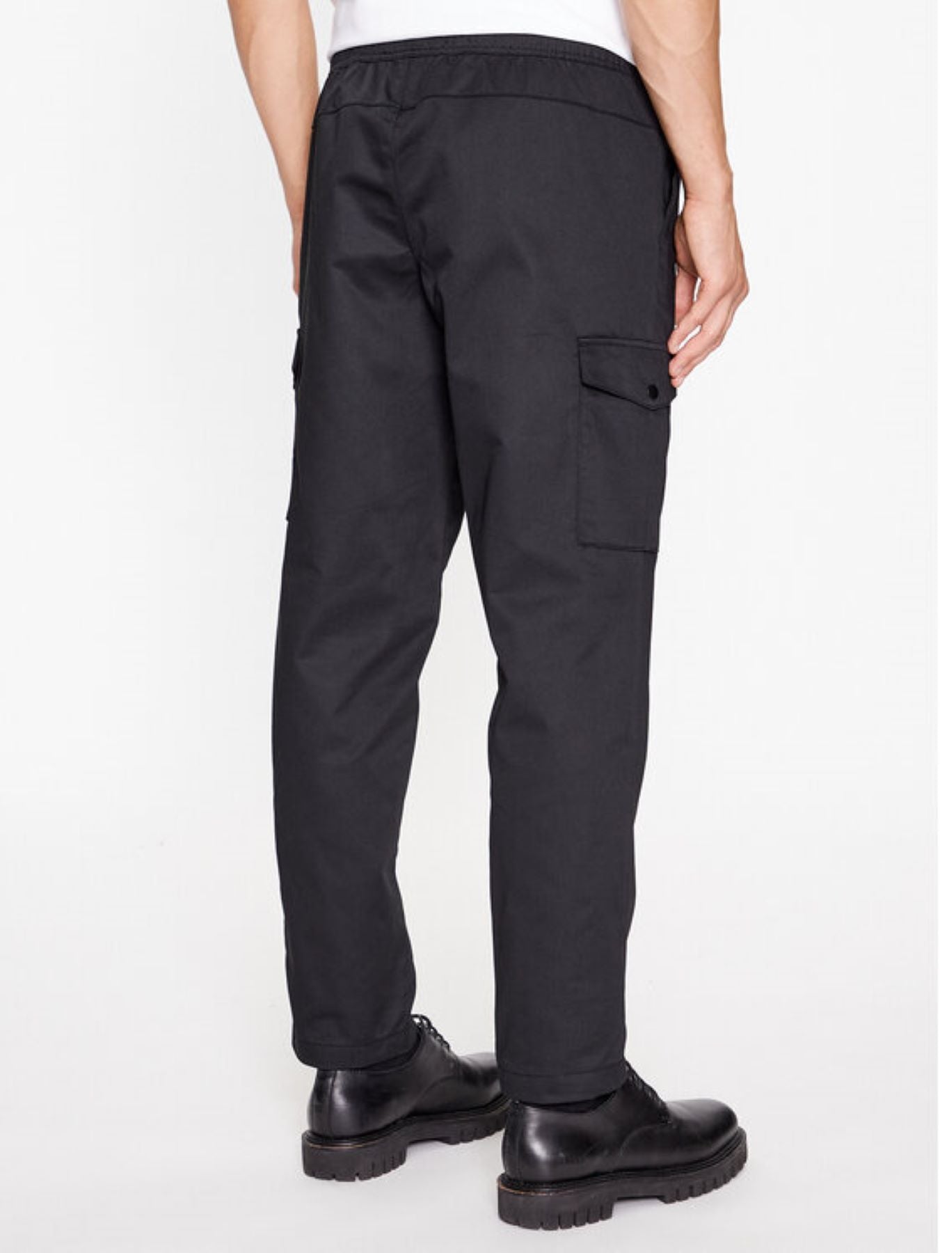 Pantaloni JACK & JONES 12237534