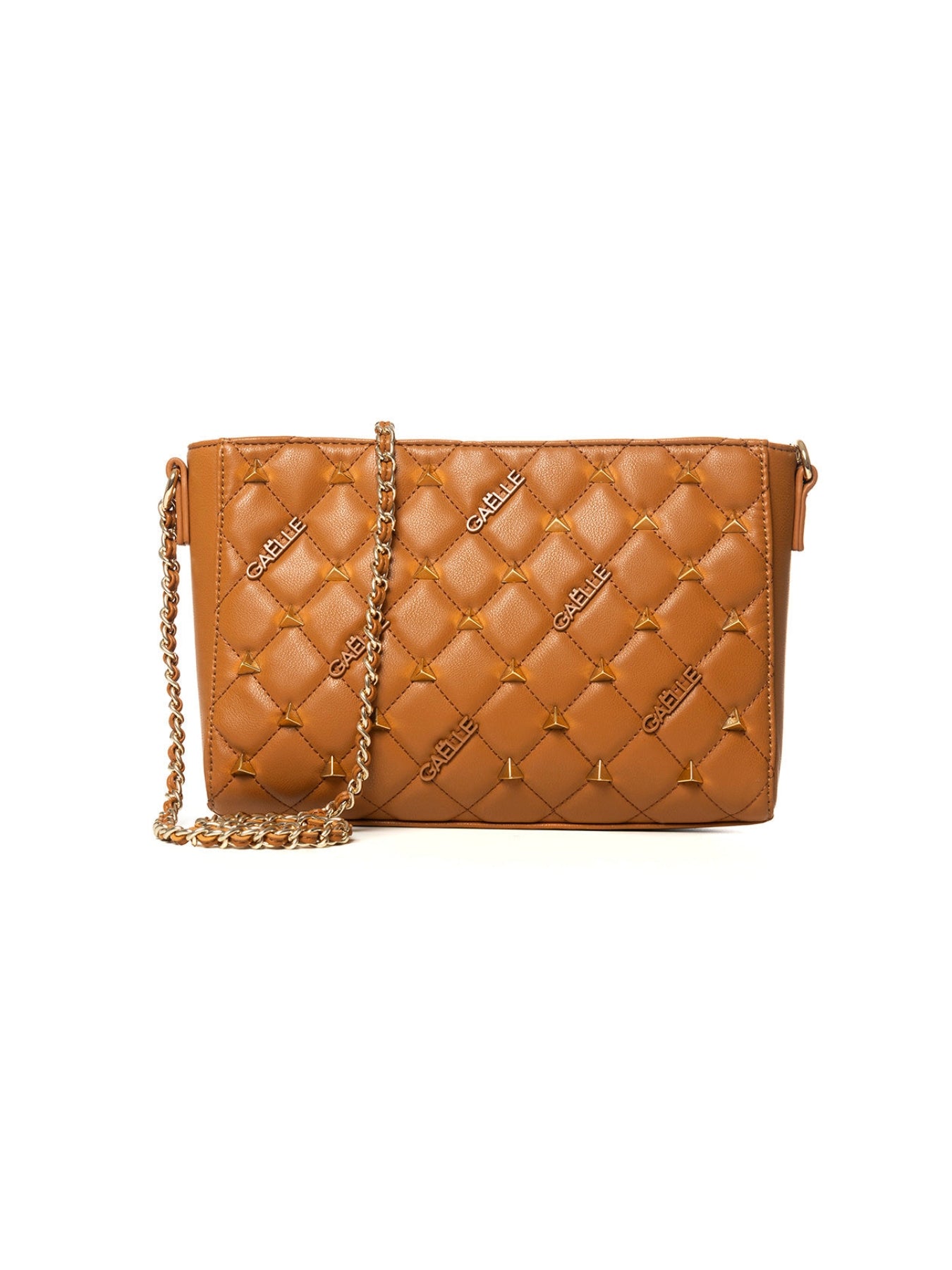 Borsa a Tracolla GAELLE GBADP4175