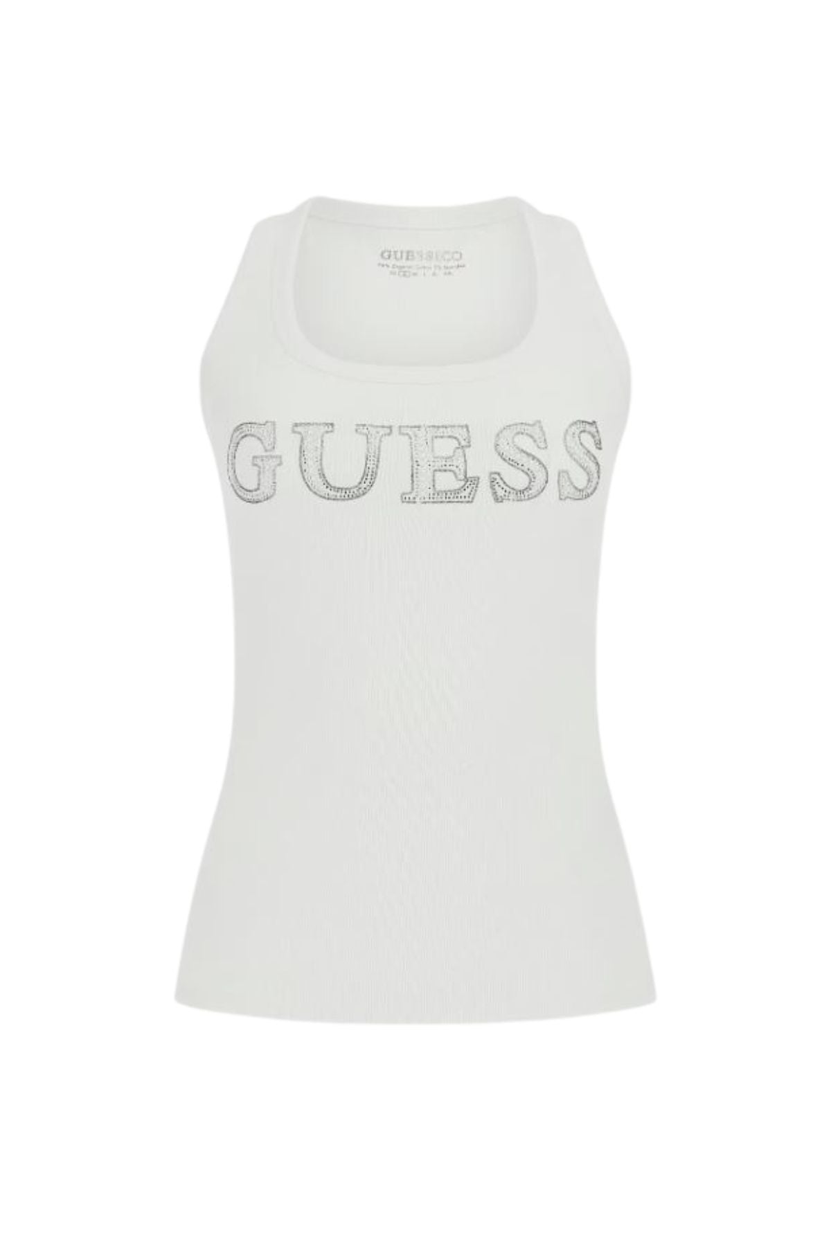 T-Shirt e Polo Guess W5GP29KA0H1