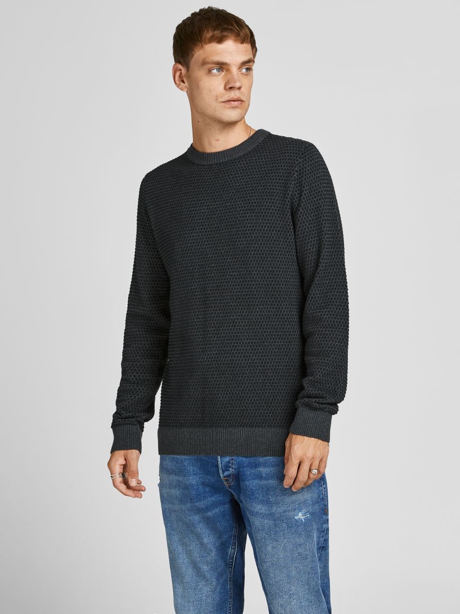 Maglieria JACK & JONES 12199703