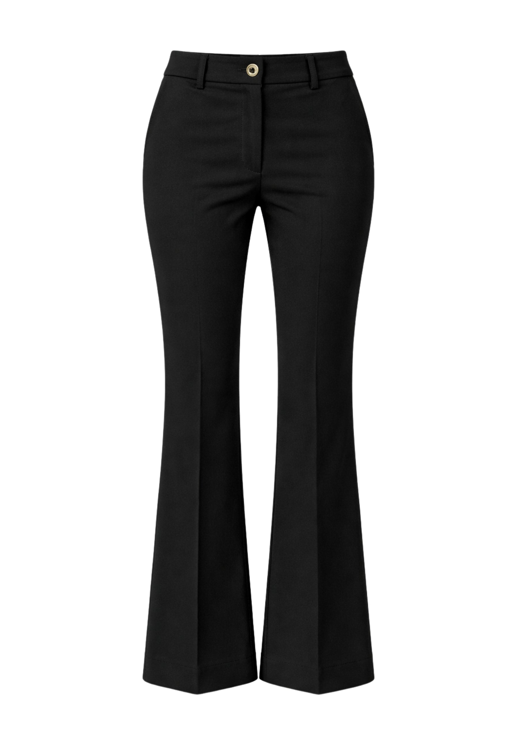 Pantaloni Yes-Zee P323