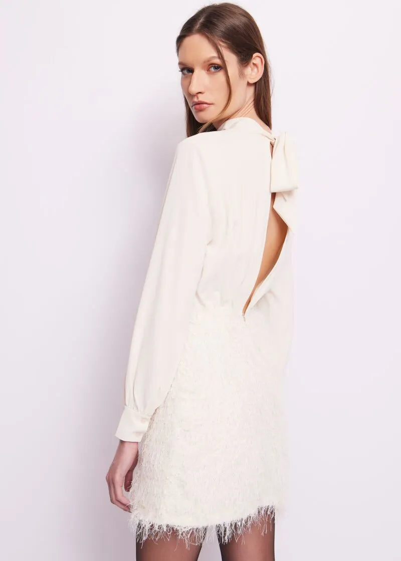 Abiti Gaudi Jeans 421FD15007