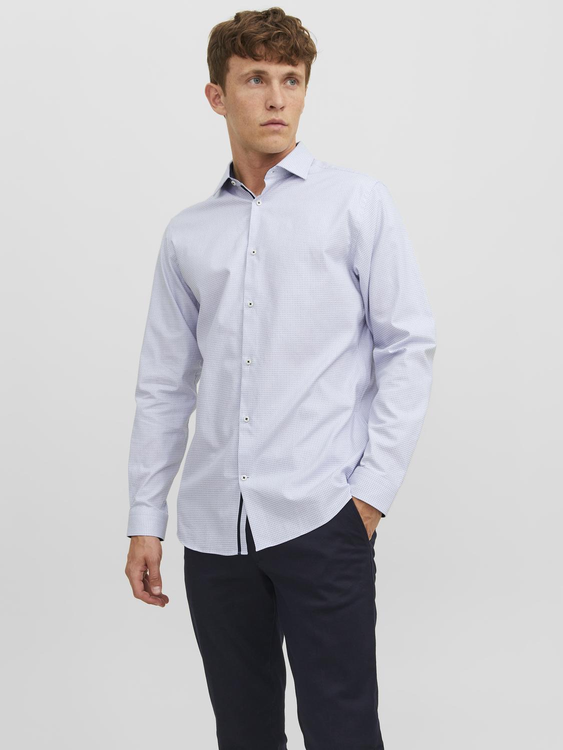 Camicie JACK & JONES 12238034