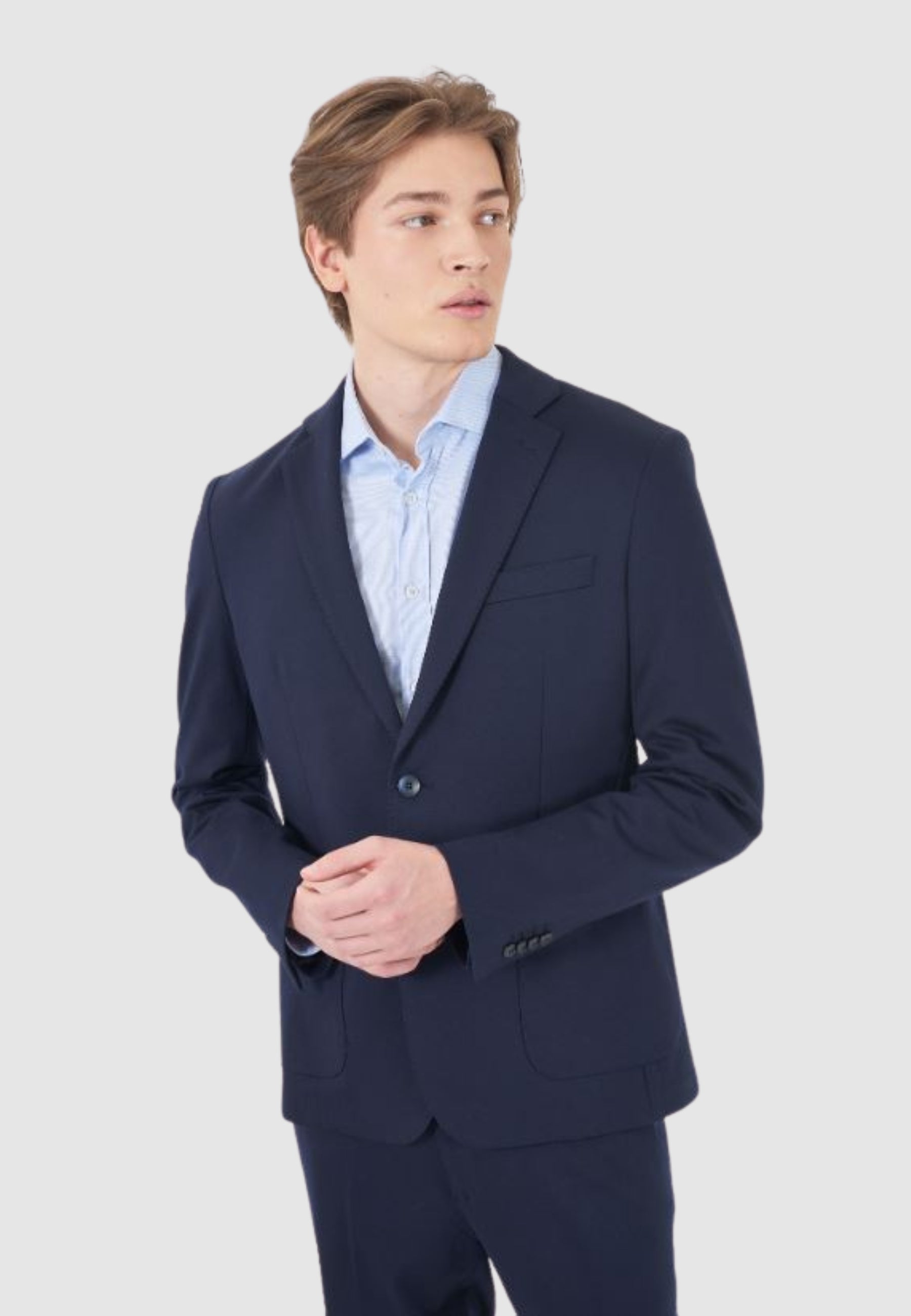 GIACCA Yes-Zee 01G805