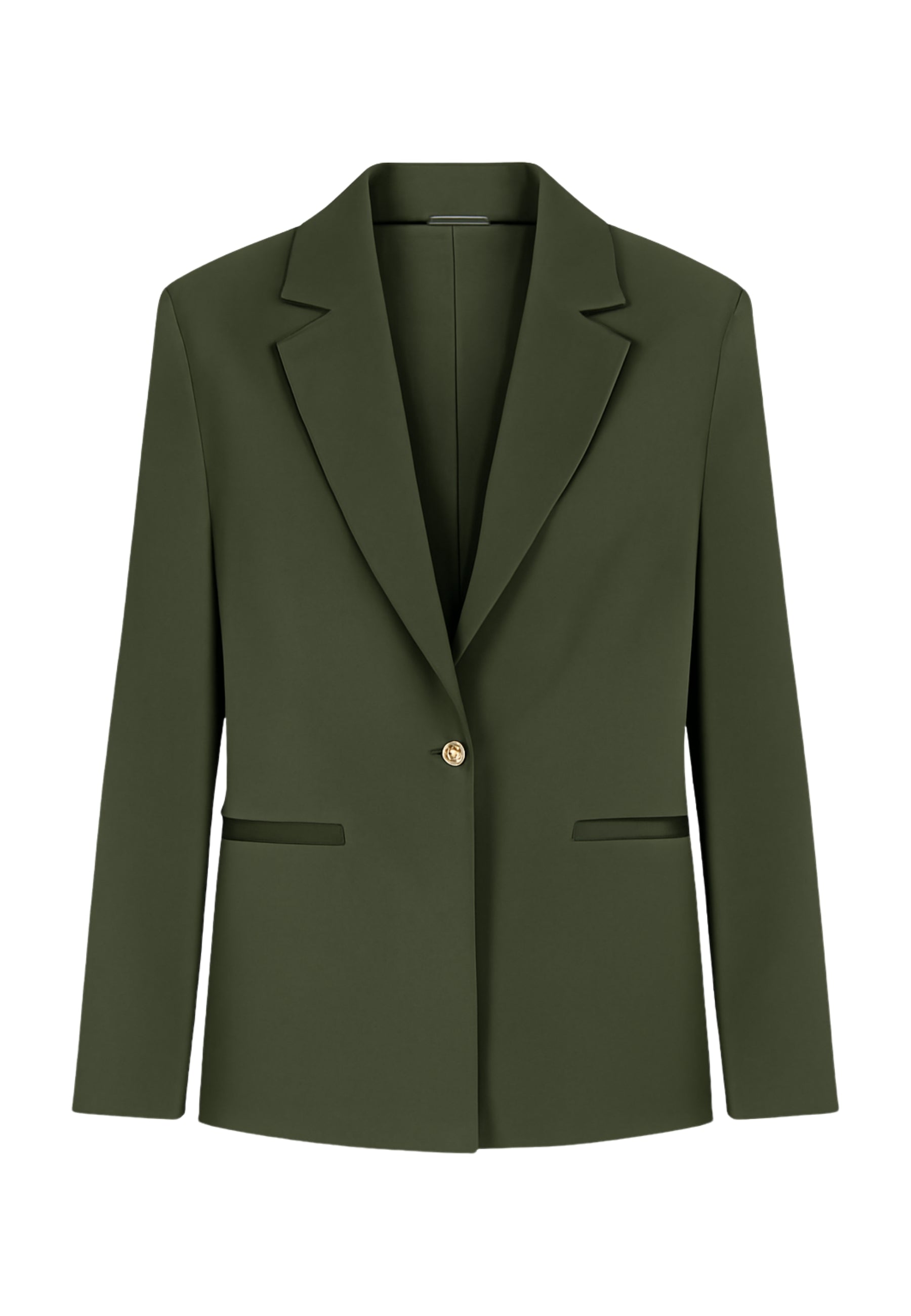 GIACCA Gaudi Jeans 521BD35029