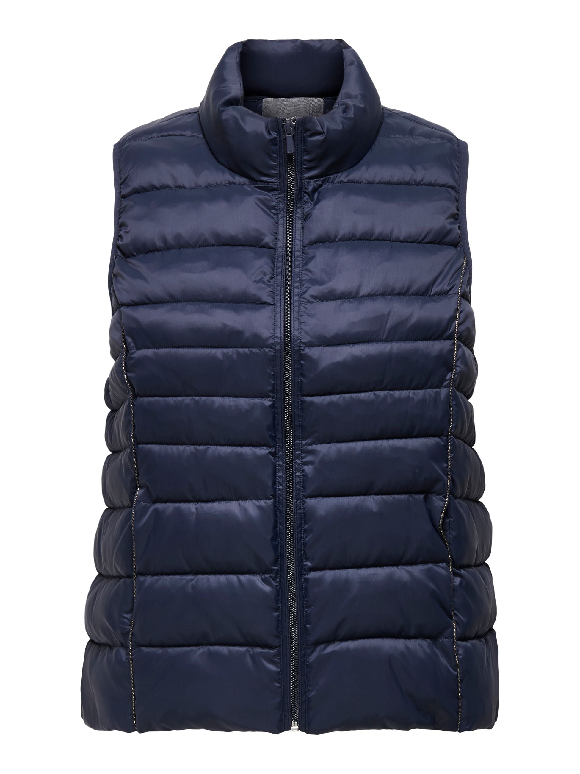 GIACCA Only Carmakoma 15337246