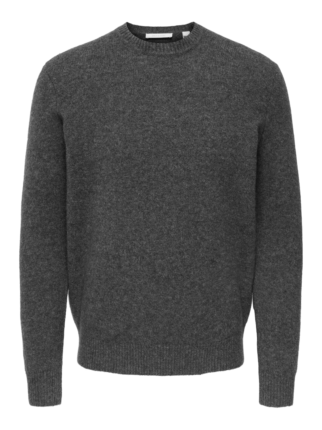 Maglieria Only&Sons 22035025