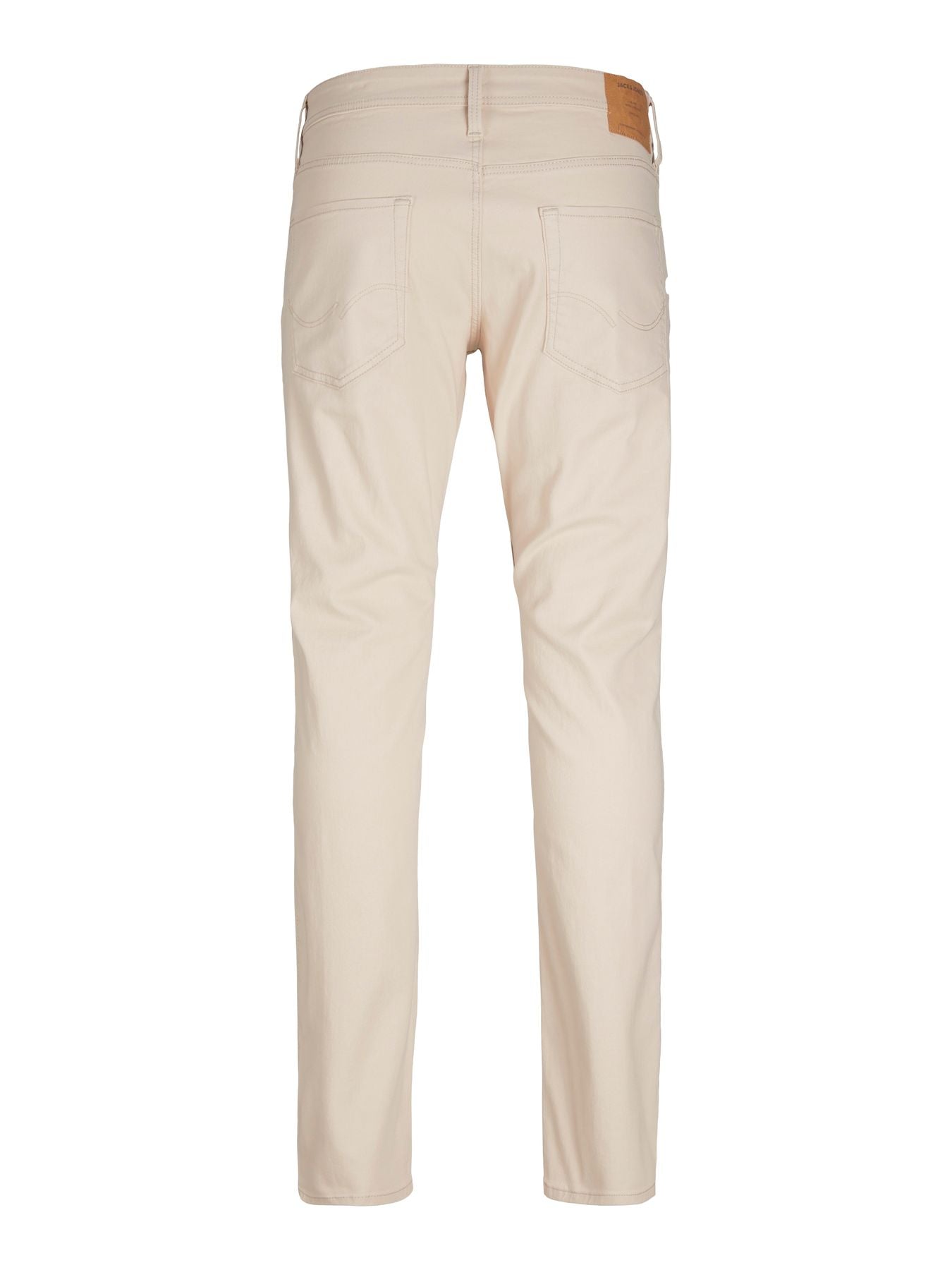 Pantaloni JACK & JONES 12201530