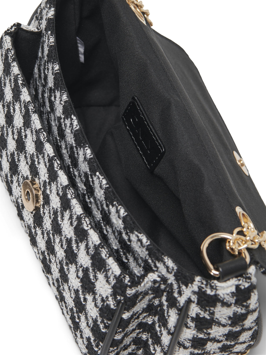 Accessori Only 15327980