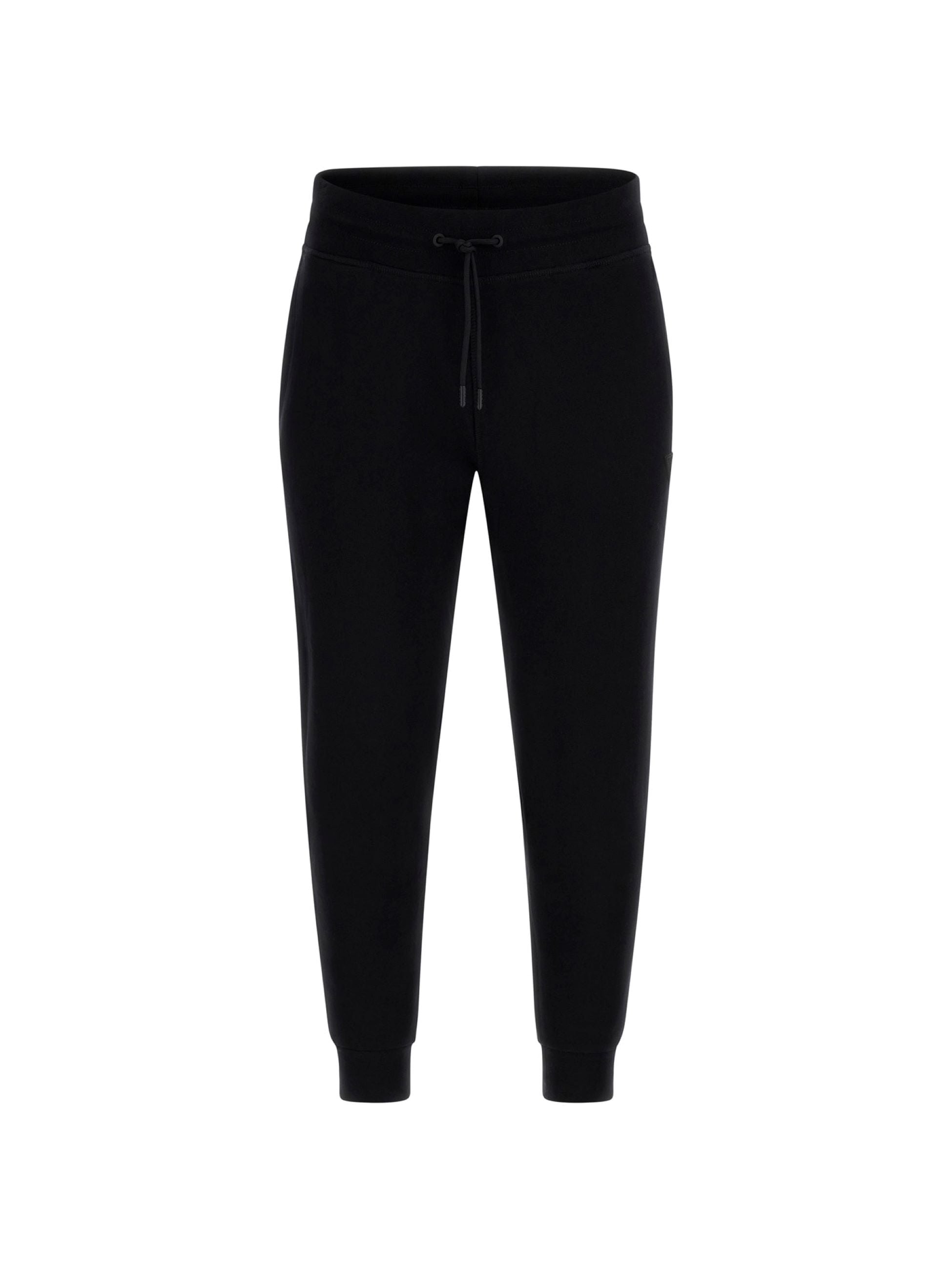 Pantaloni Z2YB22K9V31