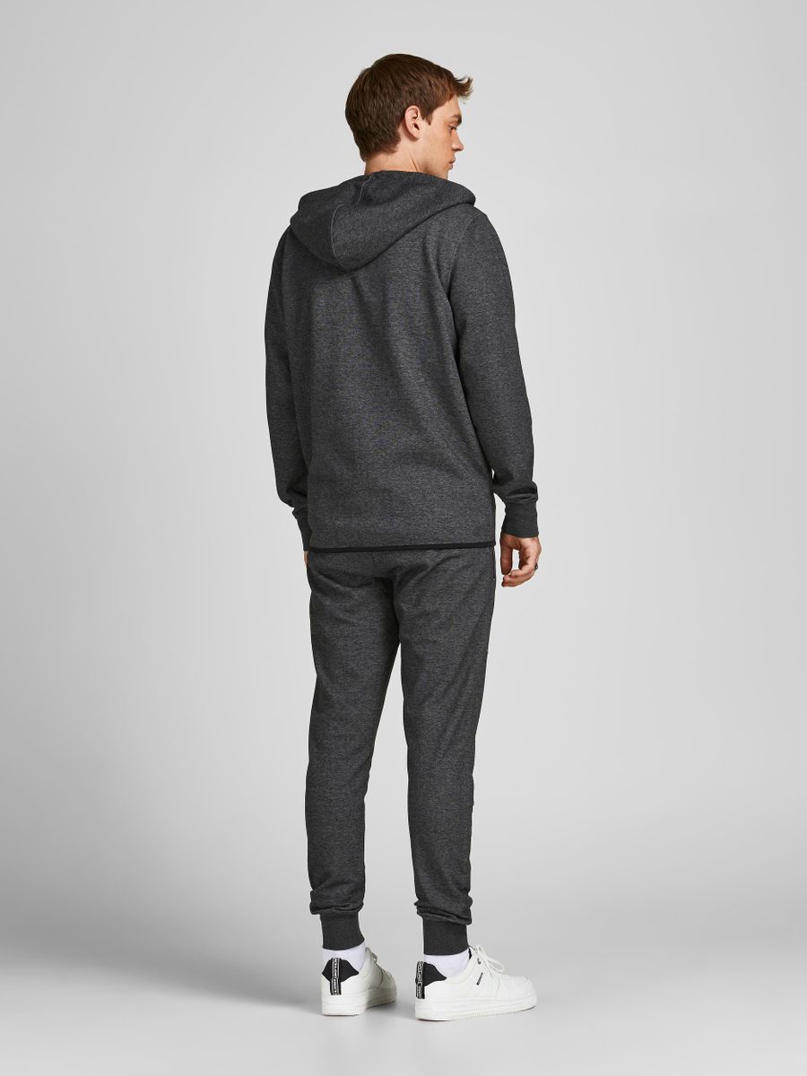 Maglieria JACK & JONES 12204926