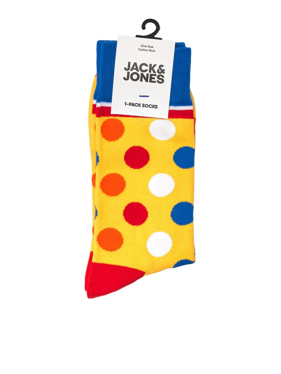 Accessori abbigliamento JACK & JONES 1220460