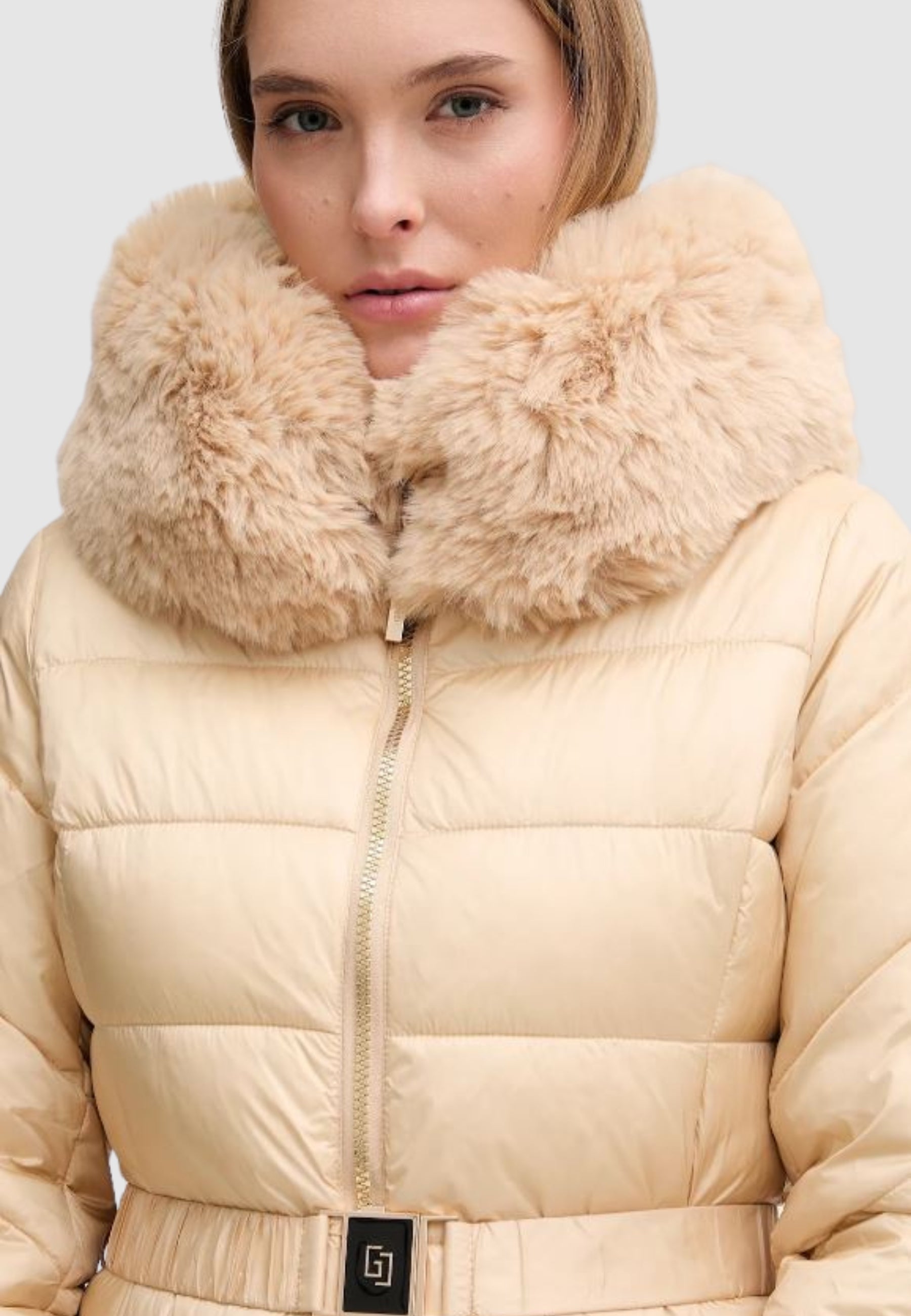 Giubbotto Gaudi Jeans 521BD35004