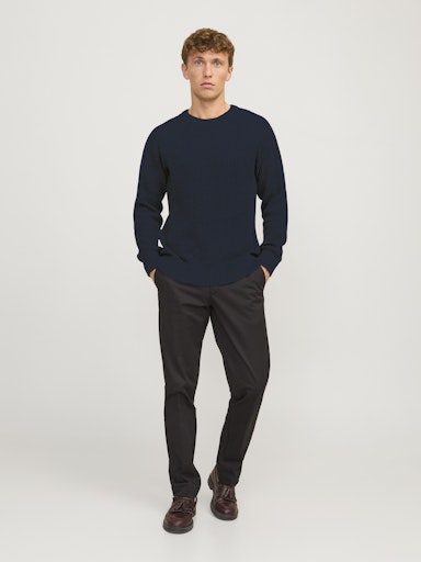 Maglieria Jack&Jones 12267393