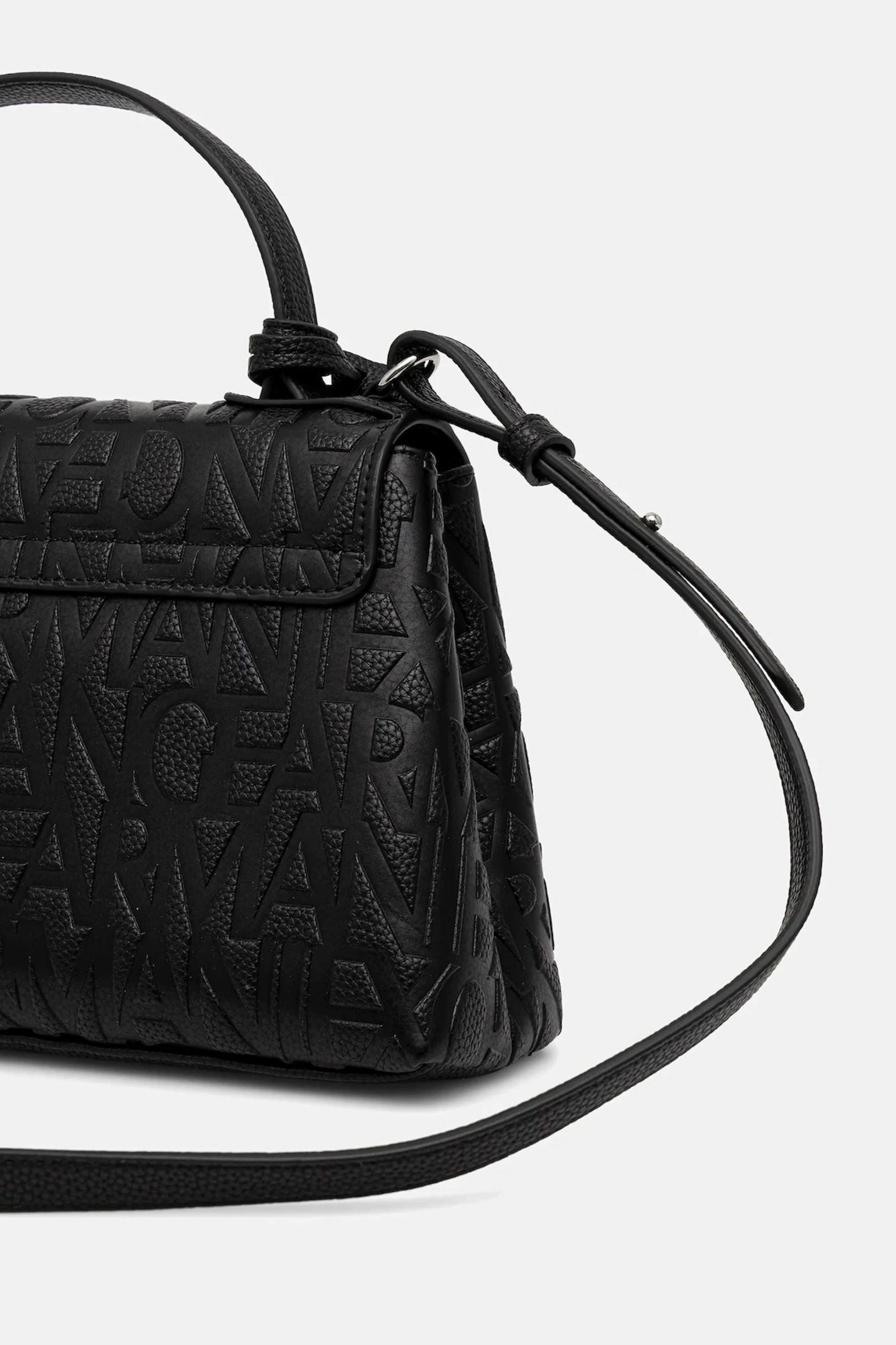 Borse Armani Exchange XW001223