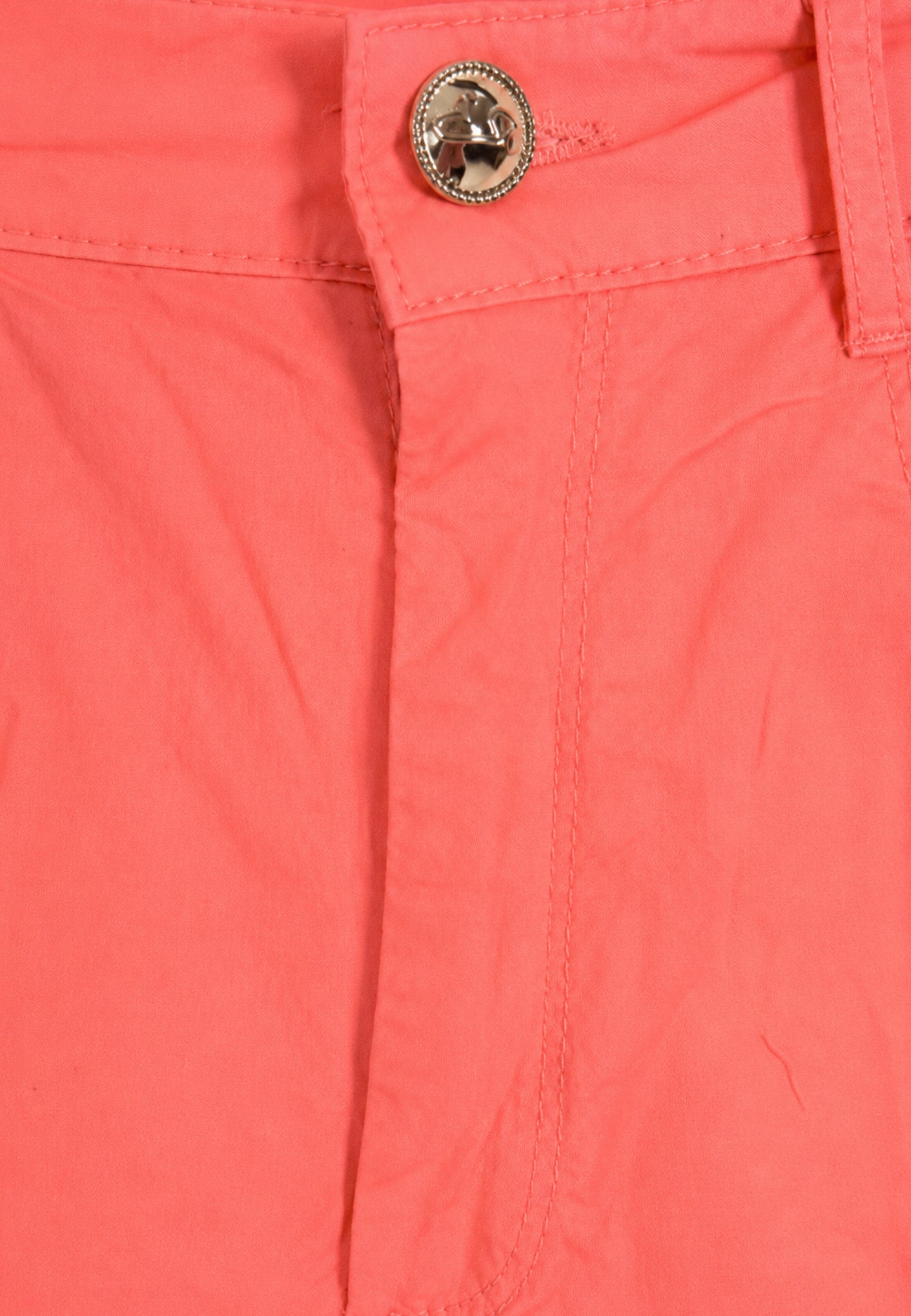 Pantaloncini Yes-Zee P224