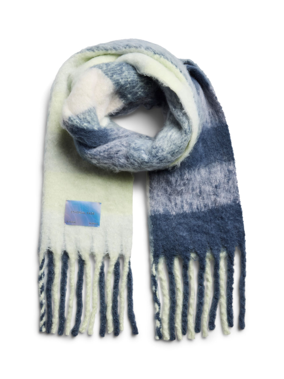 Accessori 17159661