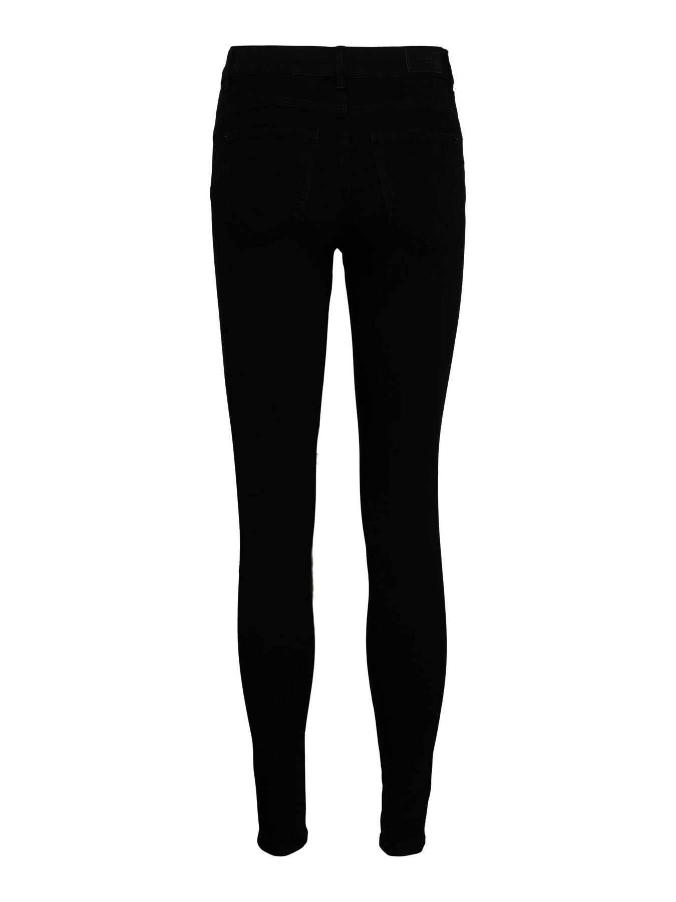 Pantaloni VERO MODA 10278826